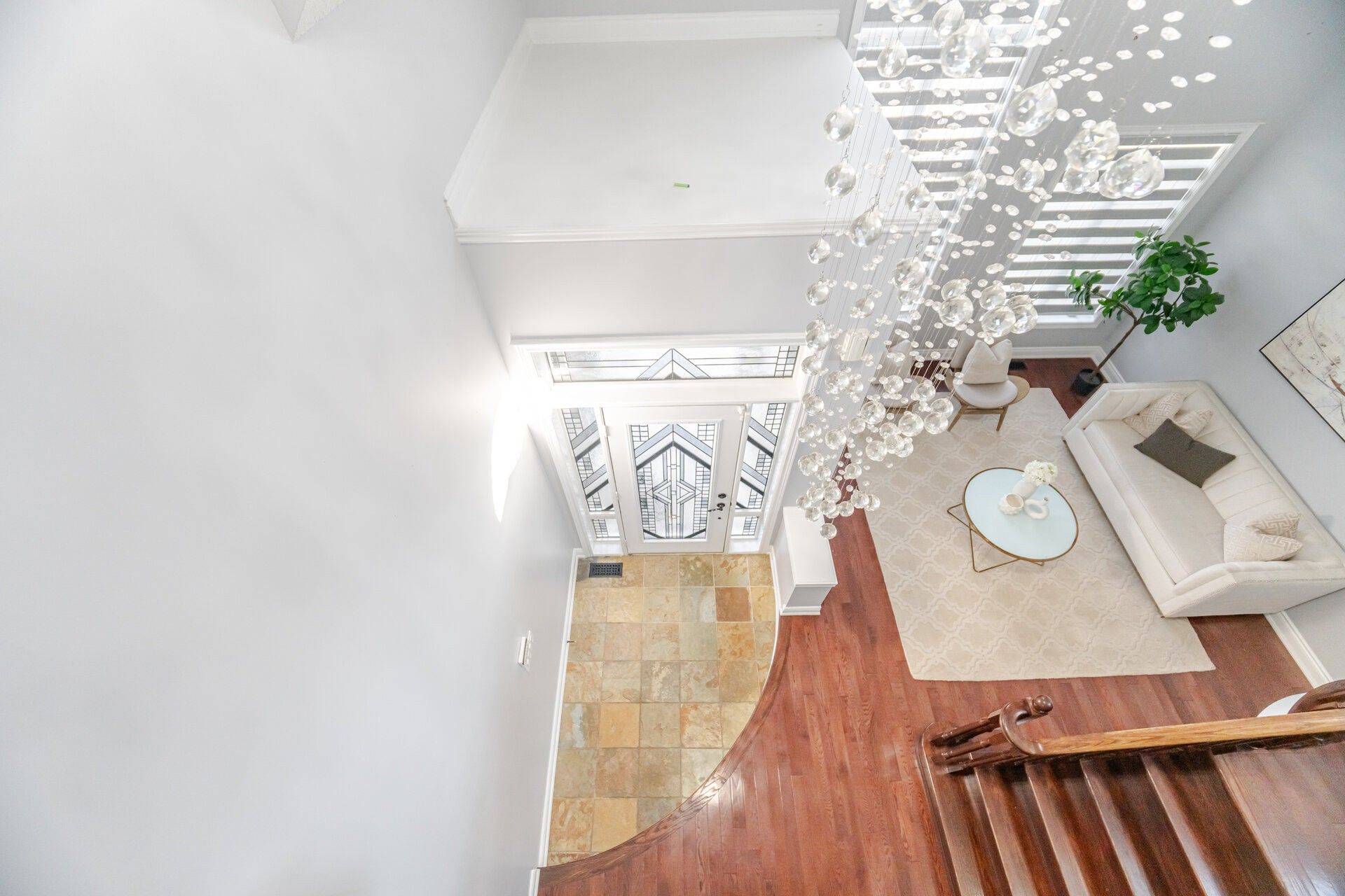 Brampton, ON L6P 2V9,32 Eaglesprings CRES