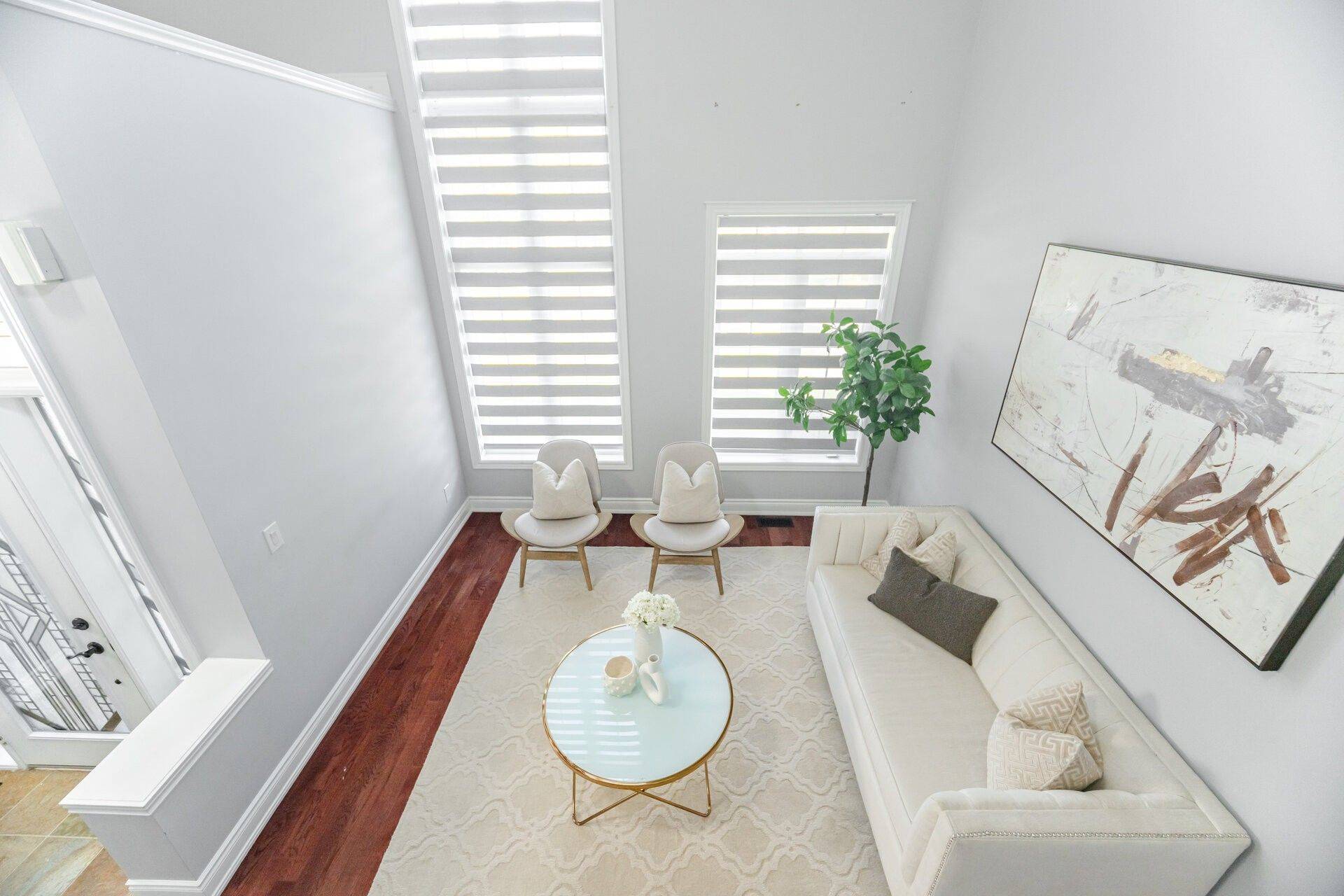 Brampton, ON L6P 2V9,32 Eaglesprings CRES