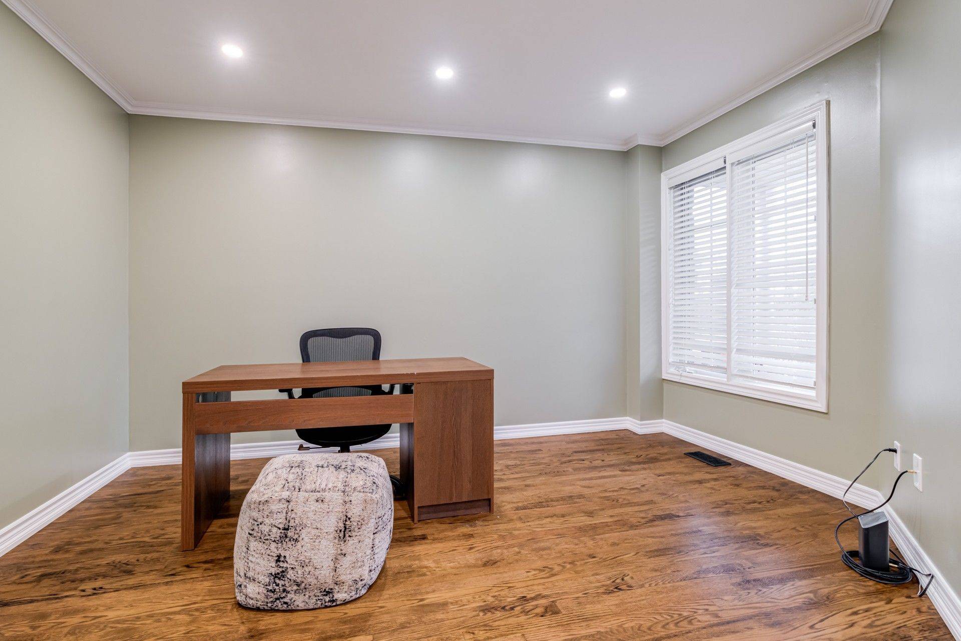 Mississauga, ON L5M 3L4,1475 Ravensmoor CRES