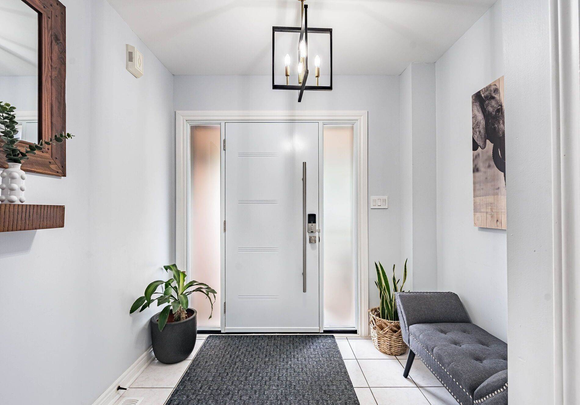 Mississauga, ON L5W 1G6,6929 Vicar Gate