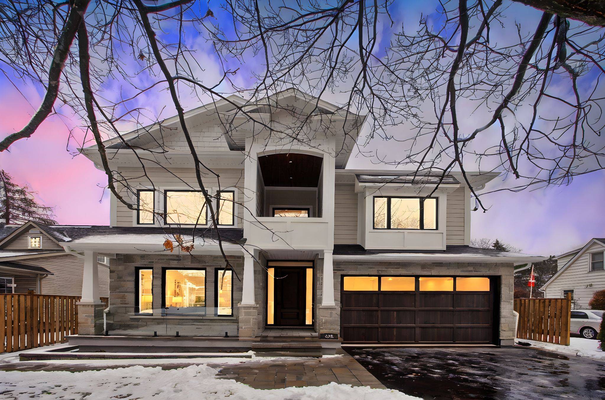 Burlington, ON L7R 2V1,432 Smith AVE