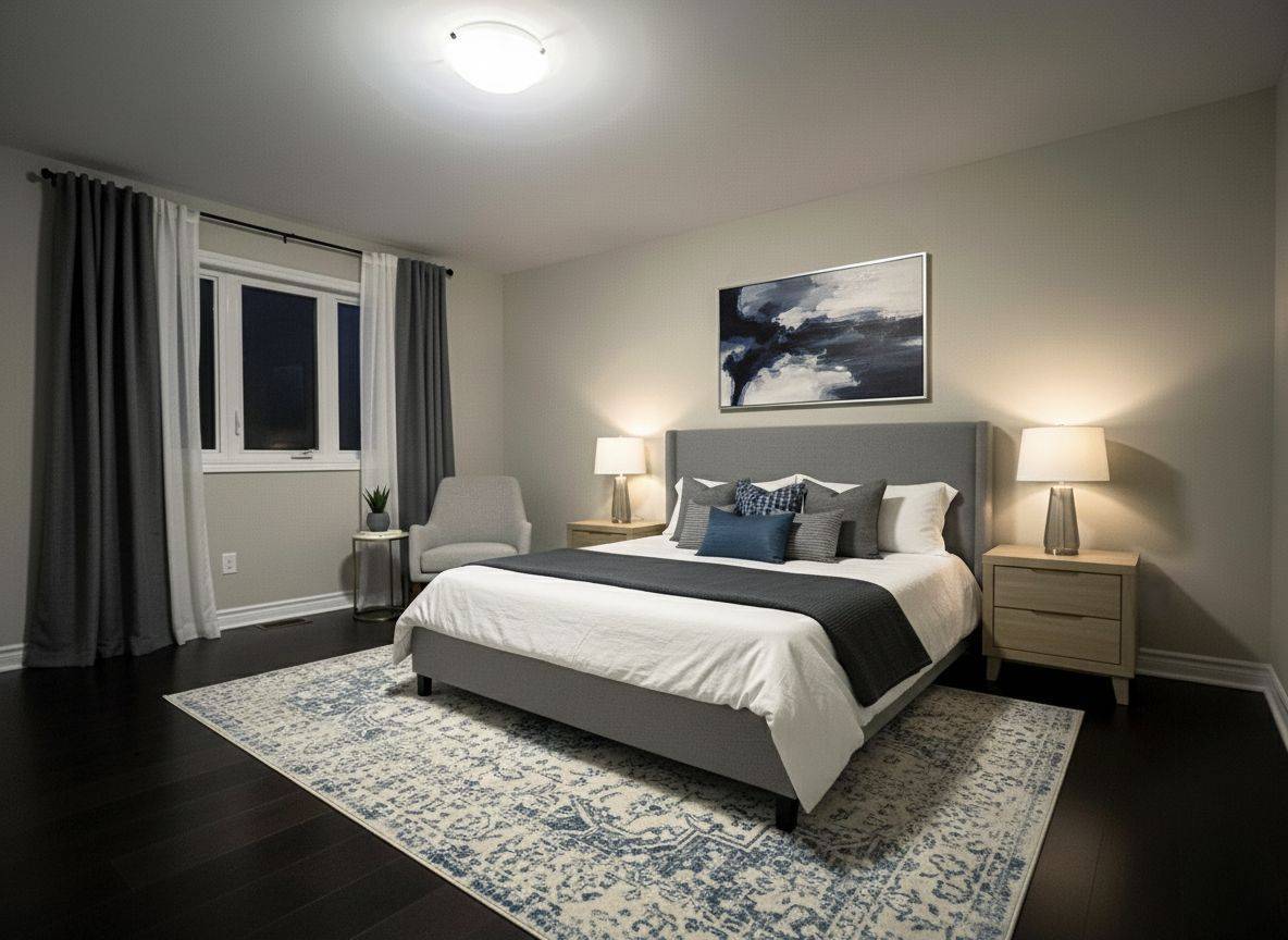 Kanata, ON K2T 0K7,462 Brettonwood RDG