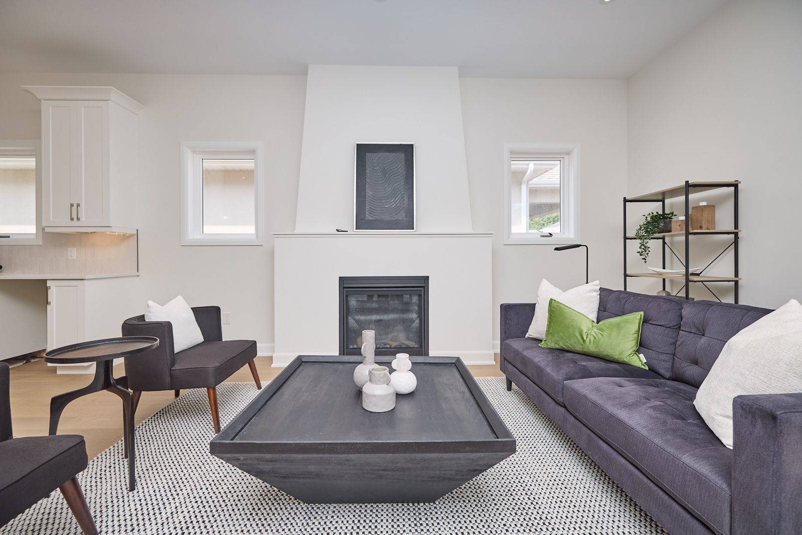 Fort Erie, ON L0S 1N0,10 Butternut CRES