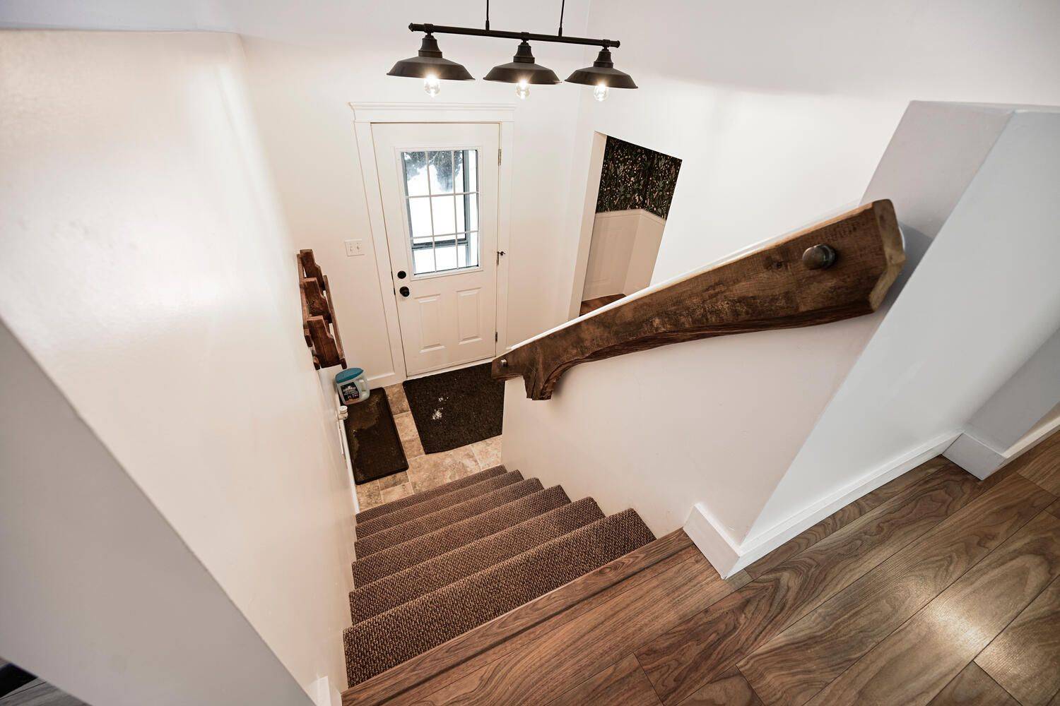 Front Of Yonge, ON K0E 1R0,9 Peryl RD