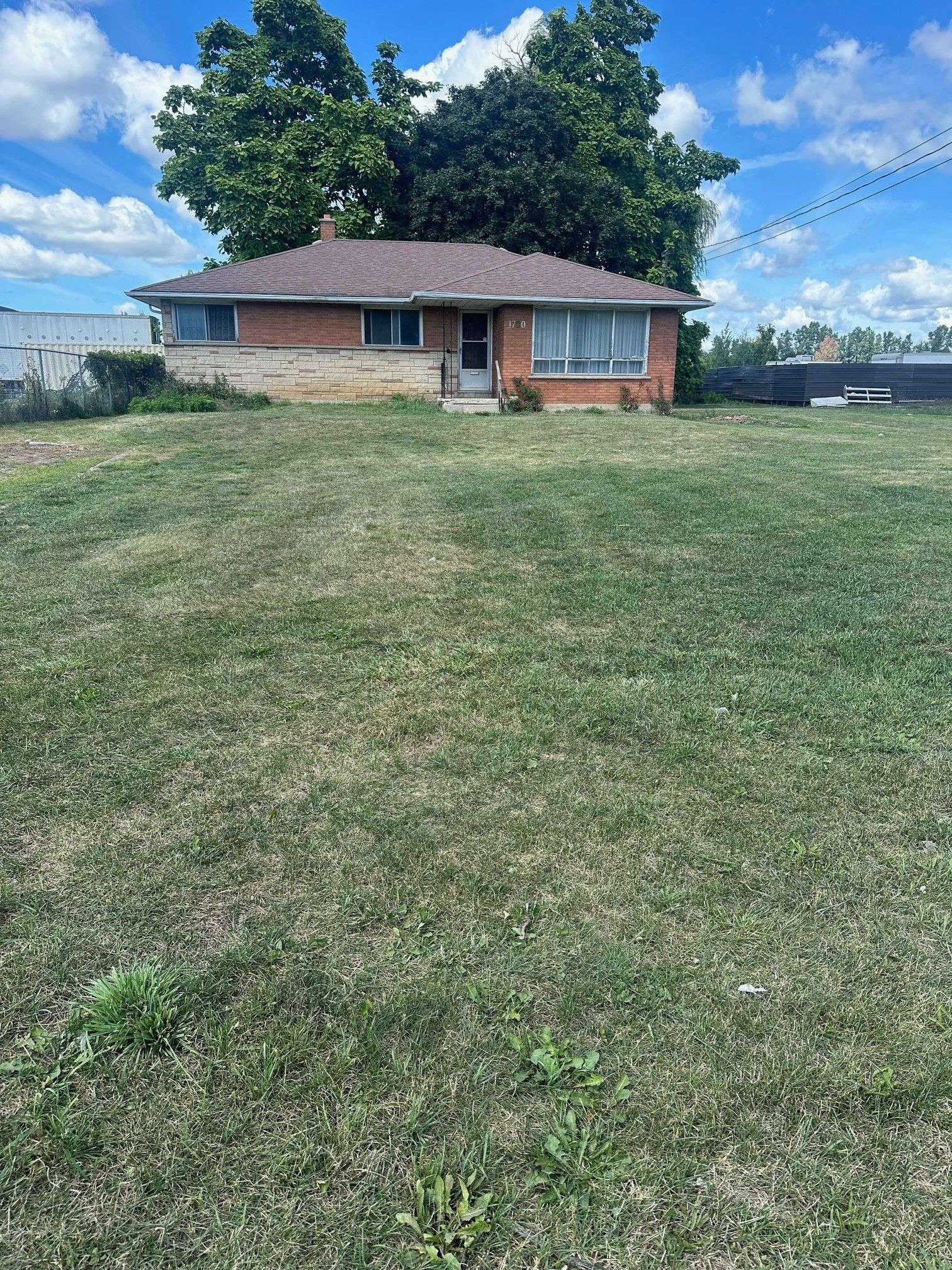 London East, ON N5W 6B8,1780 GORE RD