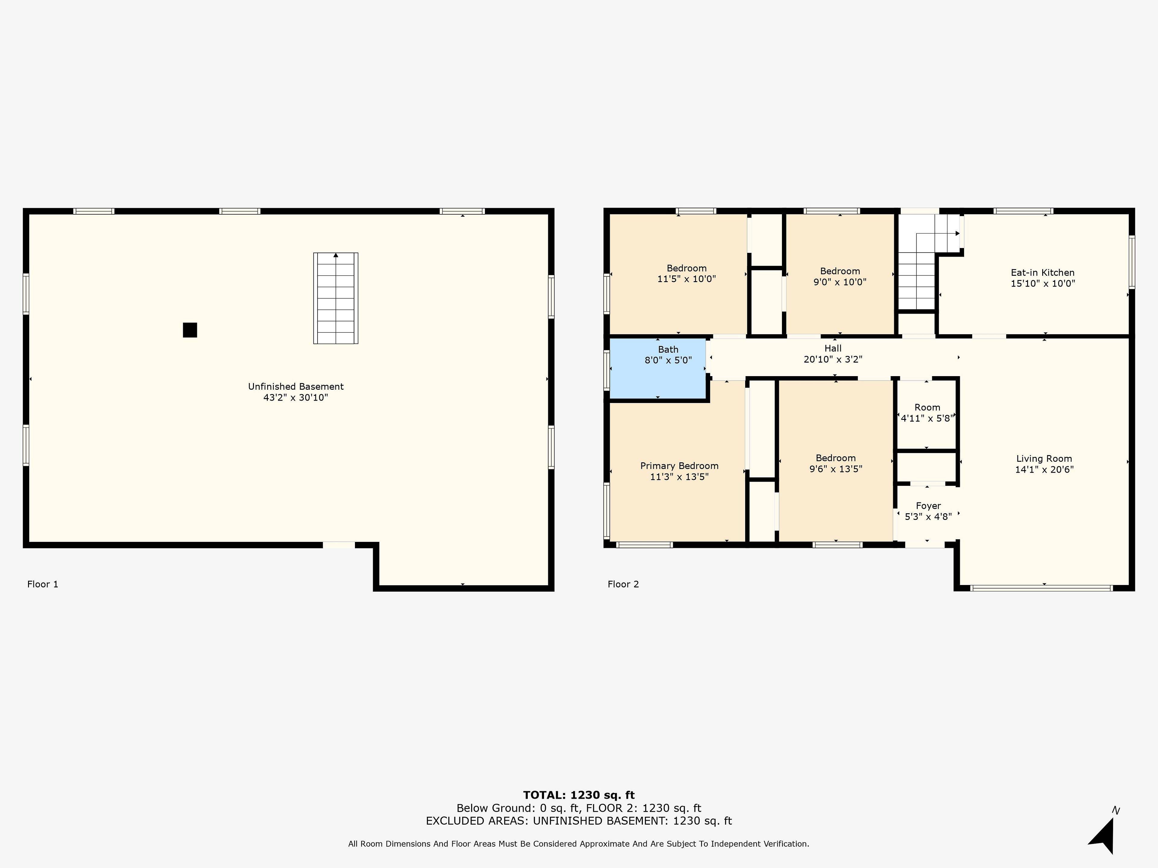 London East, ON N5W 6B8,1780 GORE RD