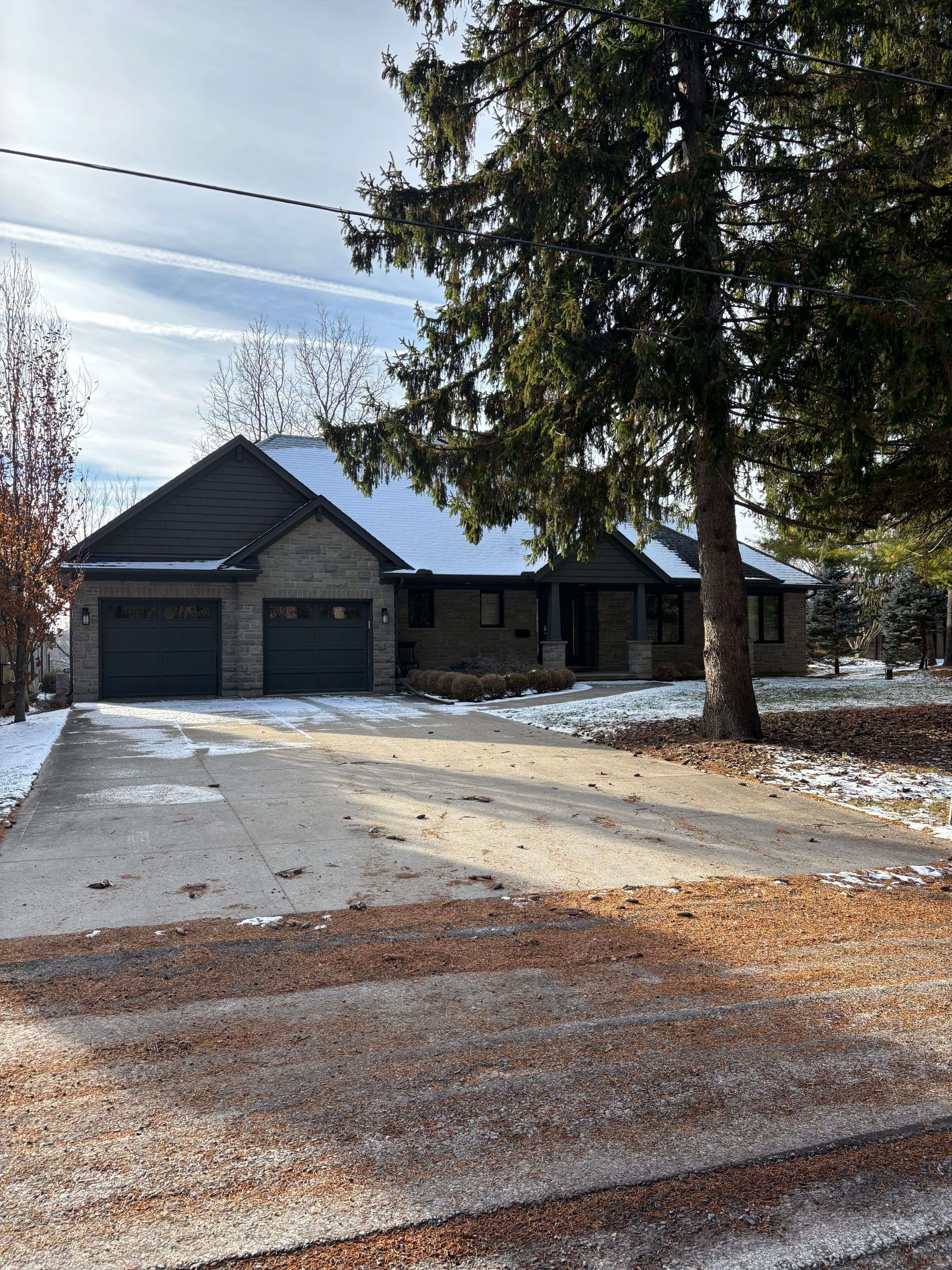 Central Elgin, ON N5R 1B7,42267 Southdale Line