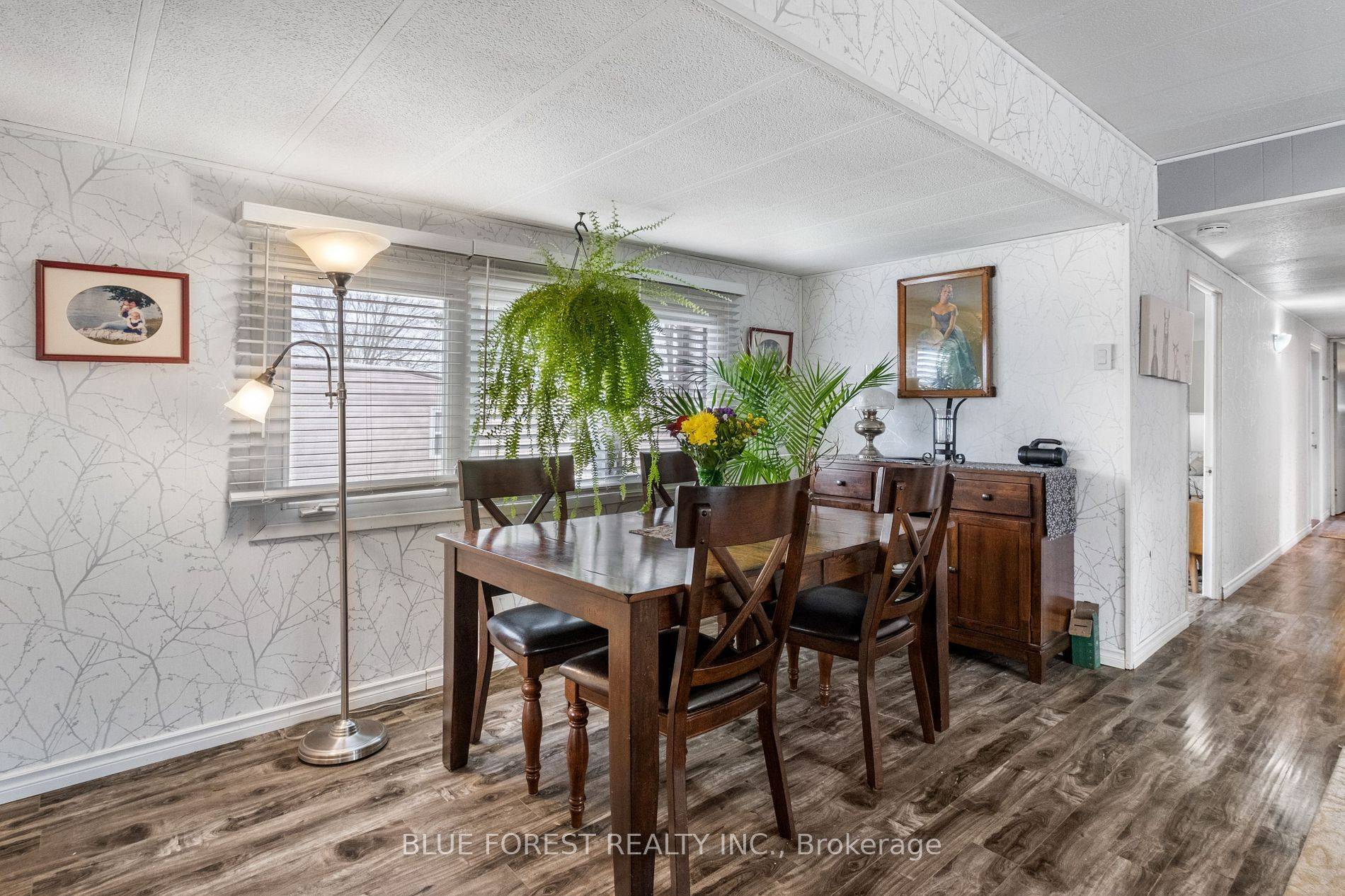 Thames Centre, ON N0L 1G5,3100 Dorchester RD #88