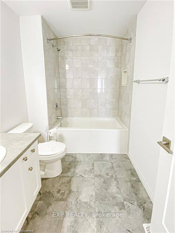 Hamilton, ON L9G 0H2,6 Ritchie LN