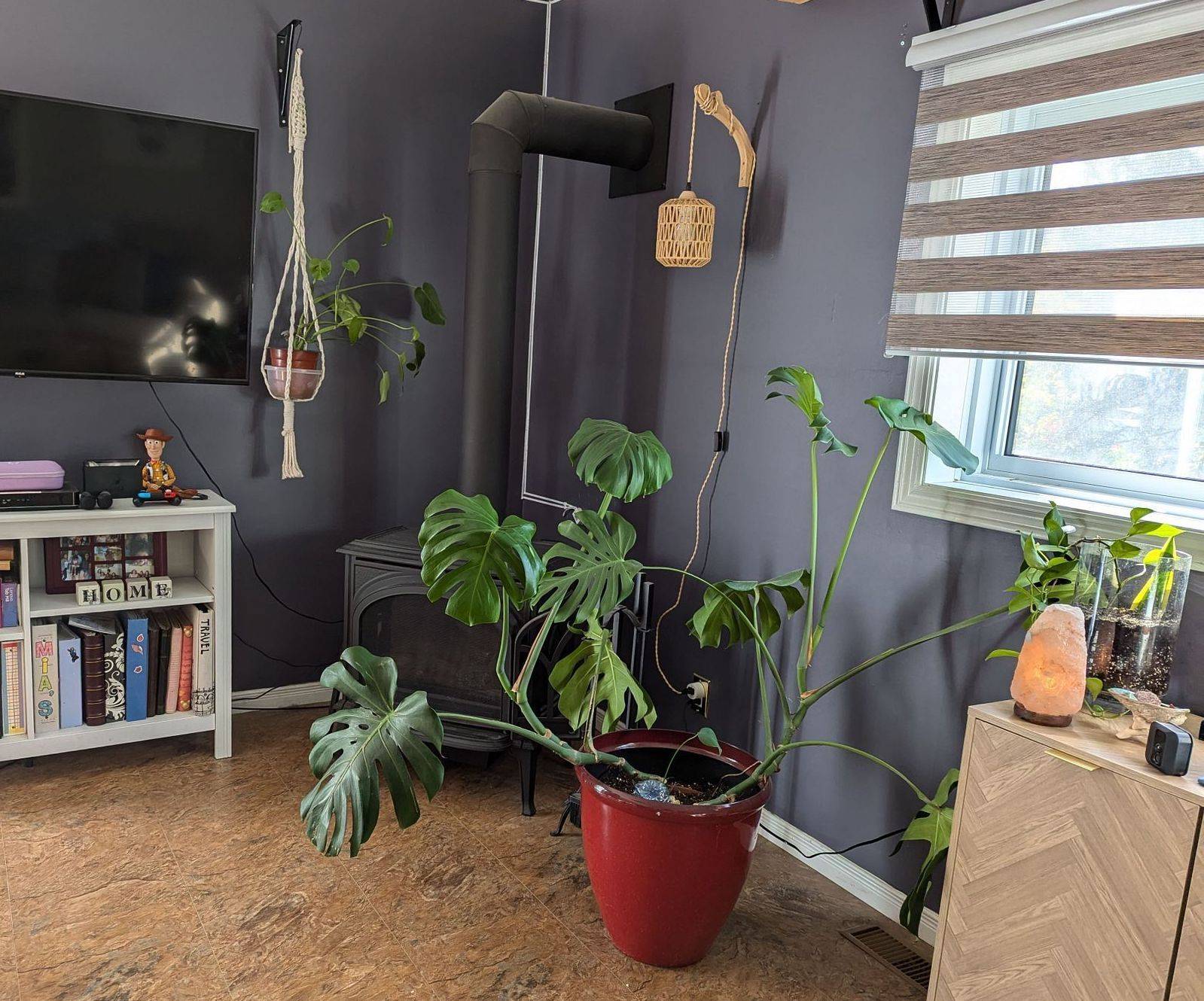 Mattawa, ON P0H 1V0,521 McCool ST