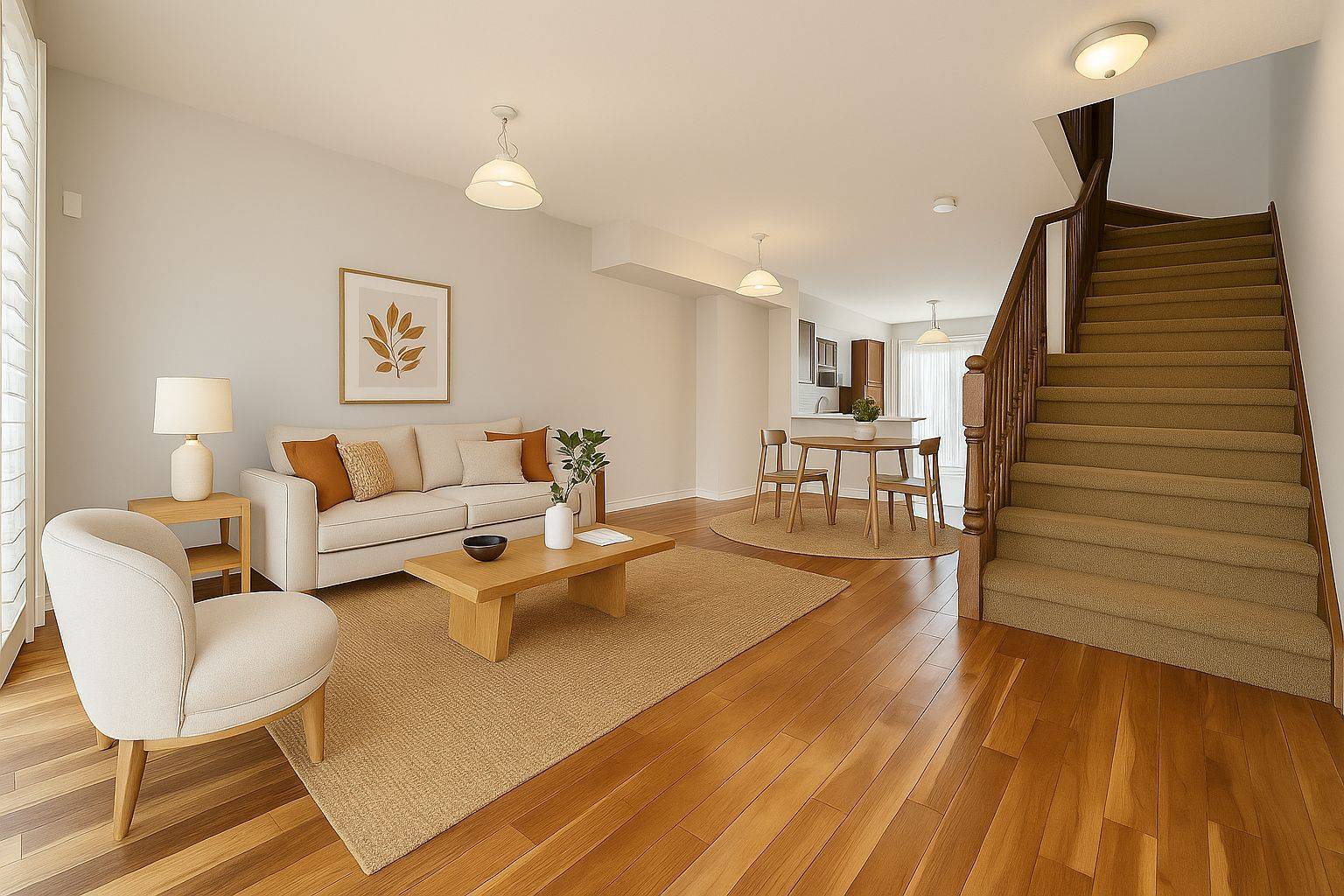 Grimsby, ON L3M 0B2,89 Willow LN