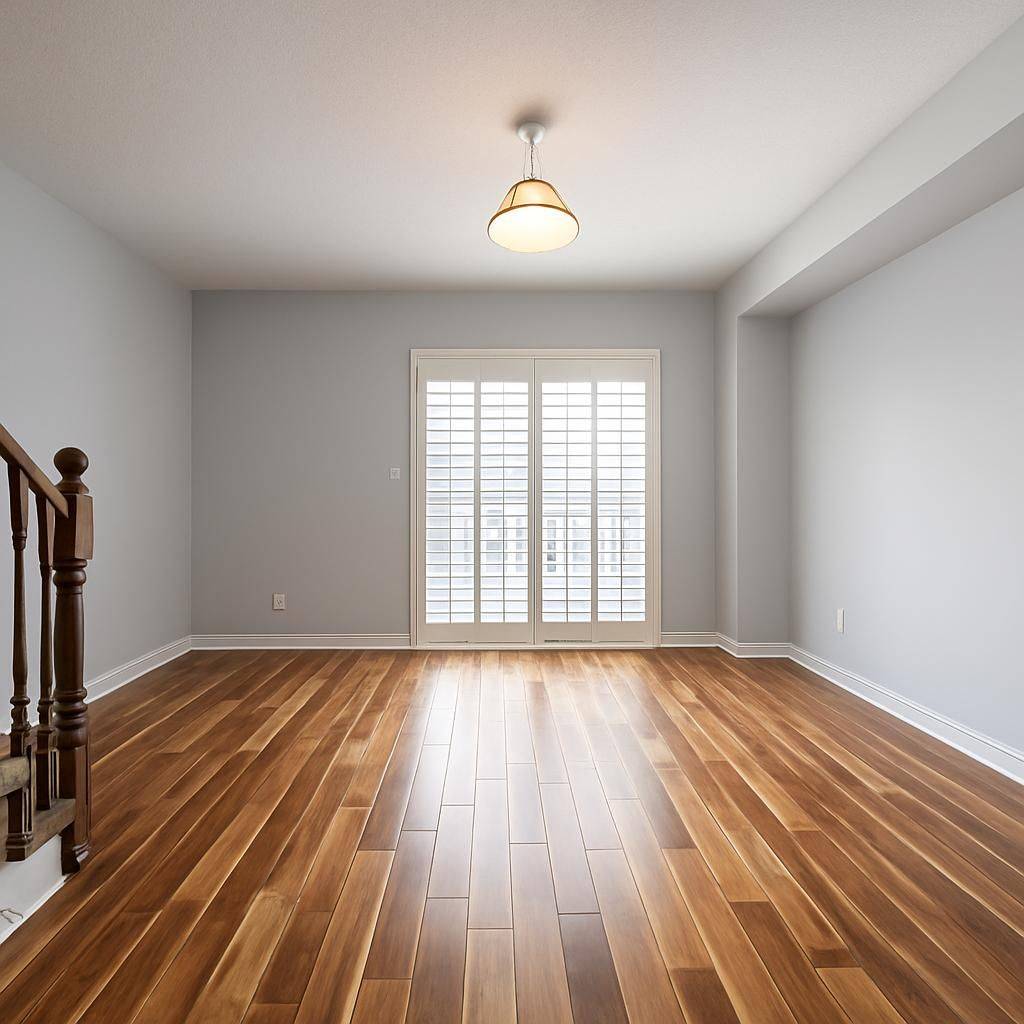 Grimsby, ON L3M 0B2,89 Willow LN