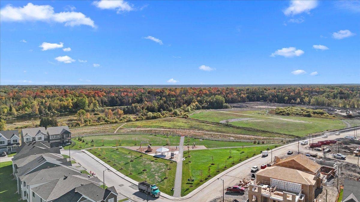 Stittsville - Munster - Richmond, ON K0A 2Z0,1020 Charolais PL