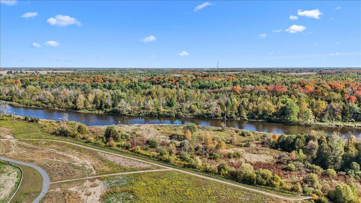 Stittsville - Munster - Richmond, ON K0A 2Z0,1020 Charolais PL