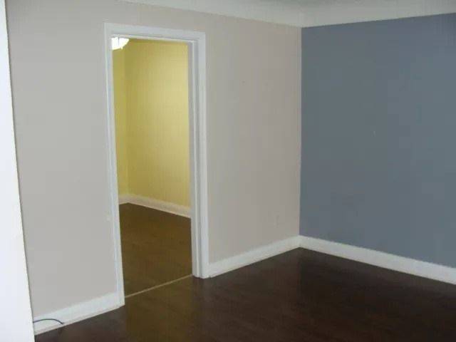 Hamilton, ON L8G 2L6,64 Glenview DR