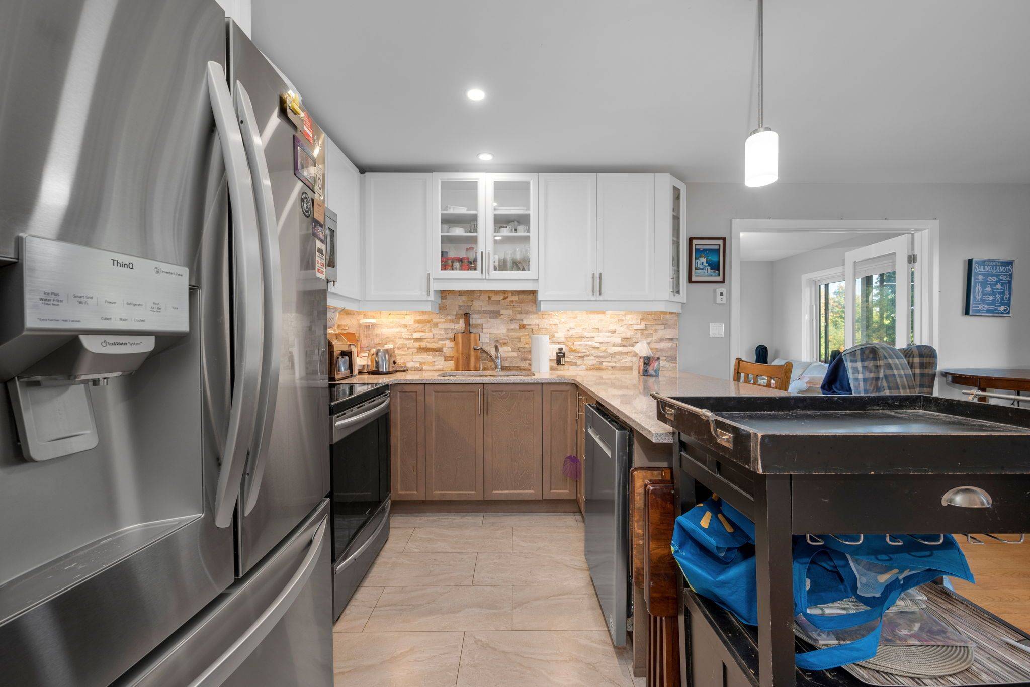 Merrickville-wolford, ON K0G 1N0,102 Sophie LN