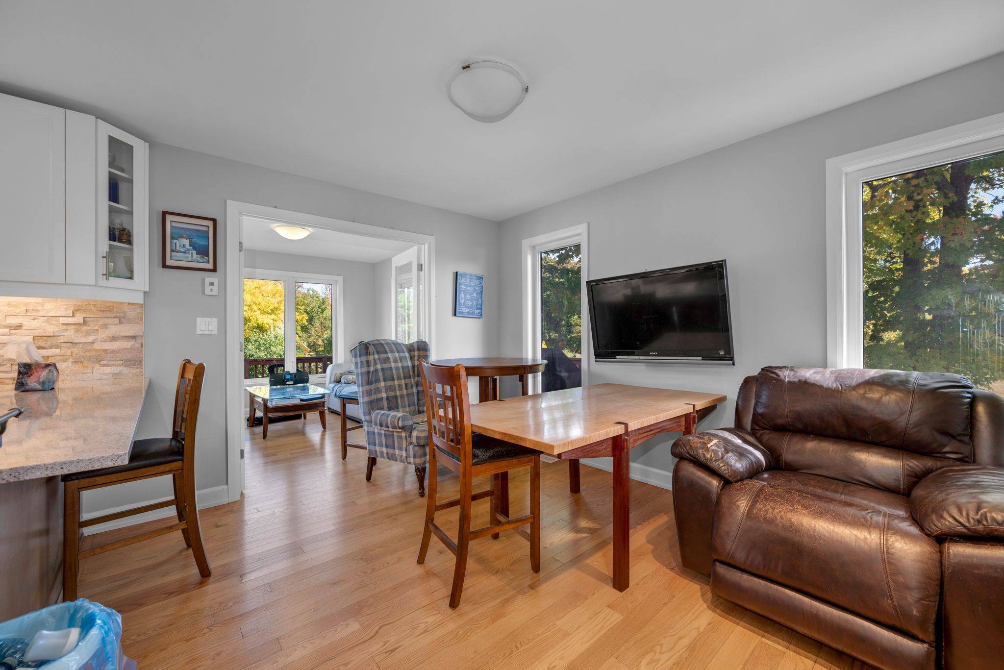 Merrickville-wolford, ON K0G 1N0,102 Sophie LN