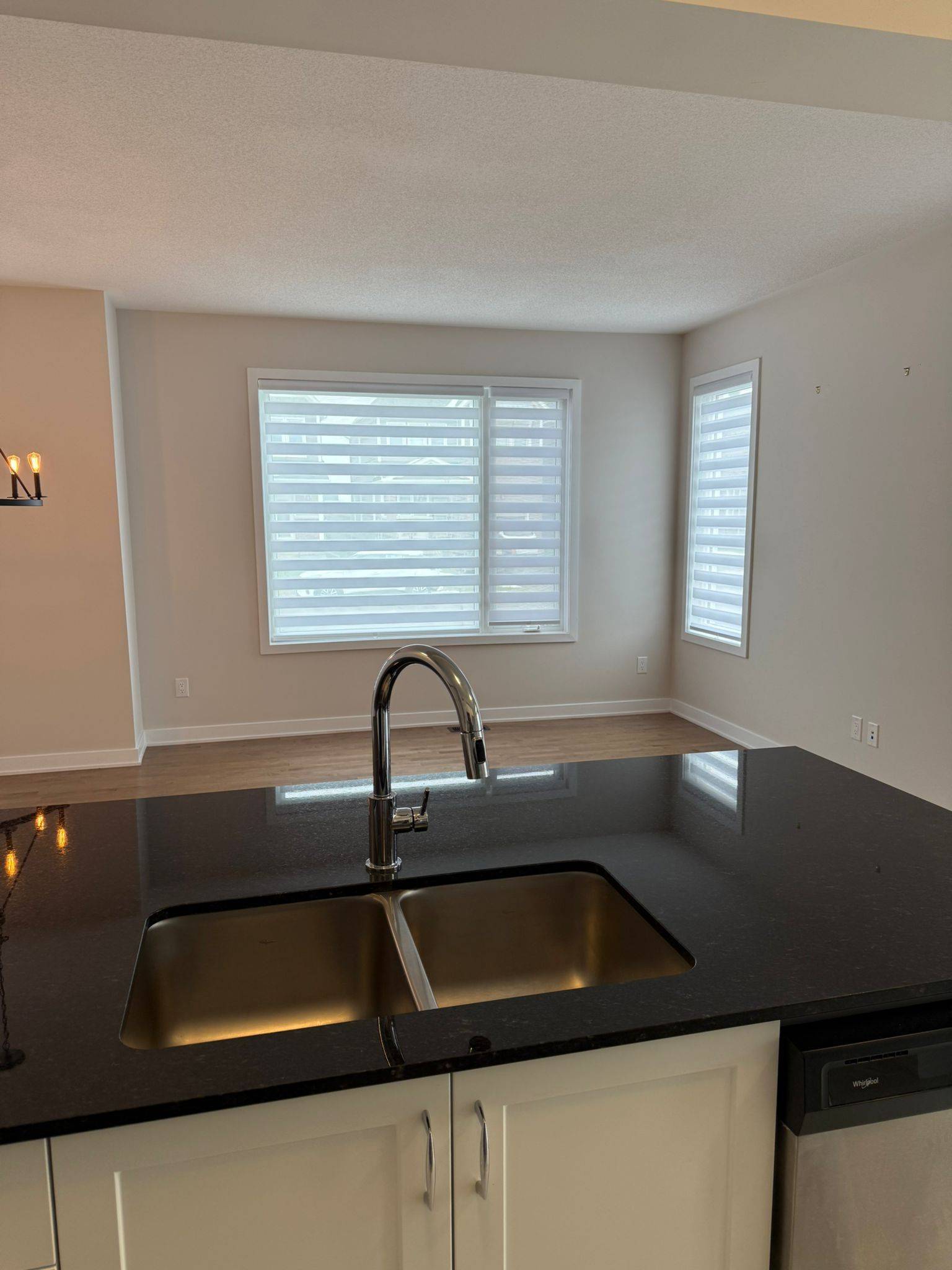 Stittsville - Munster - Richmond, ON K0A 2Z0,506 Oldenburg AVE