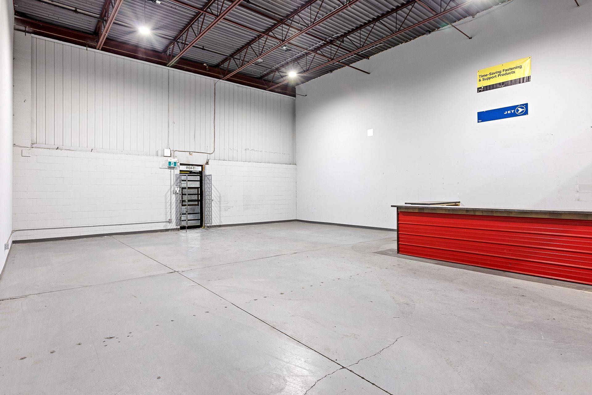 Alta Vista And Area, ON K1B 4T4,1409 Triole ST