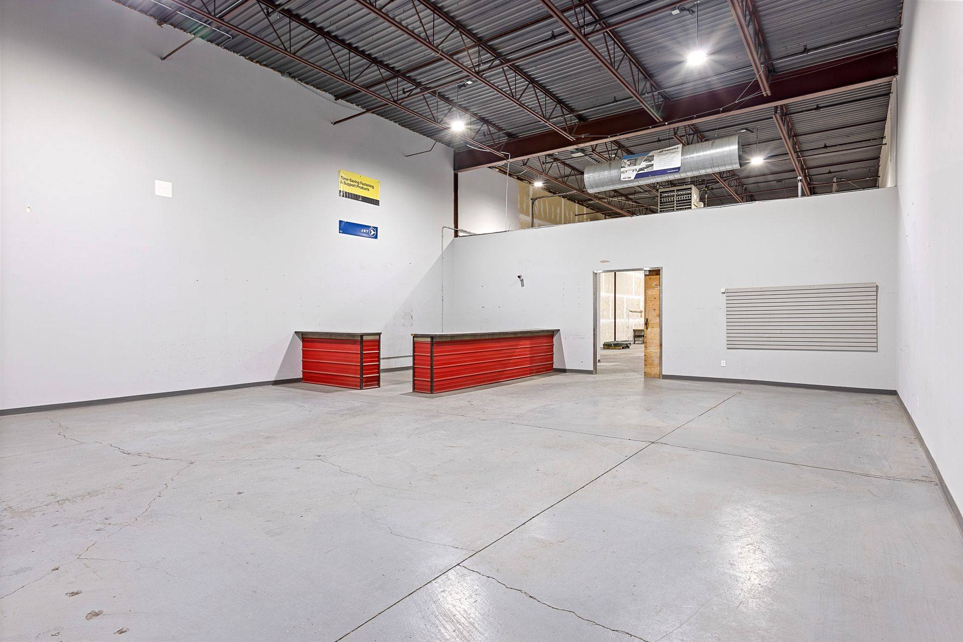 Alta Vista And Area, ON K1B 4T4,1409 Triole ST