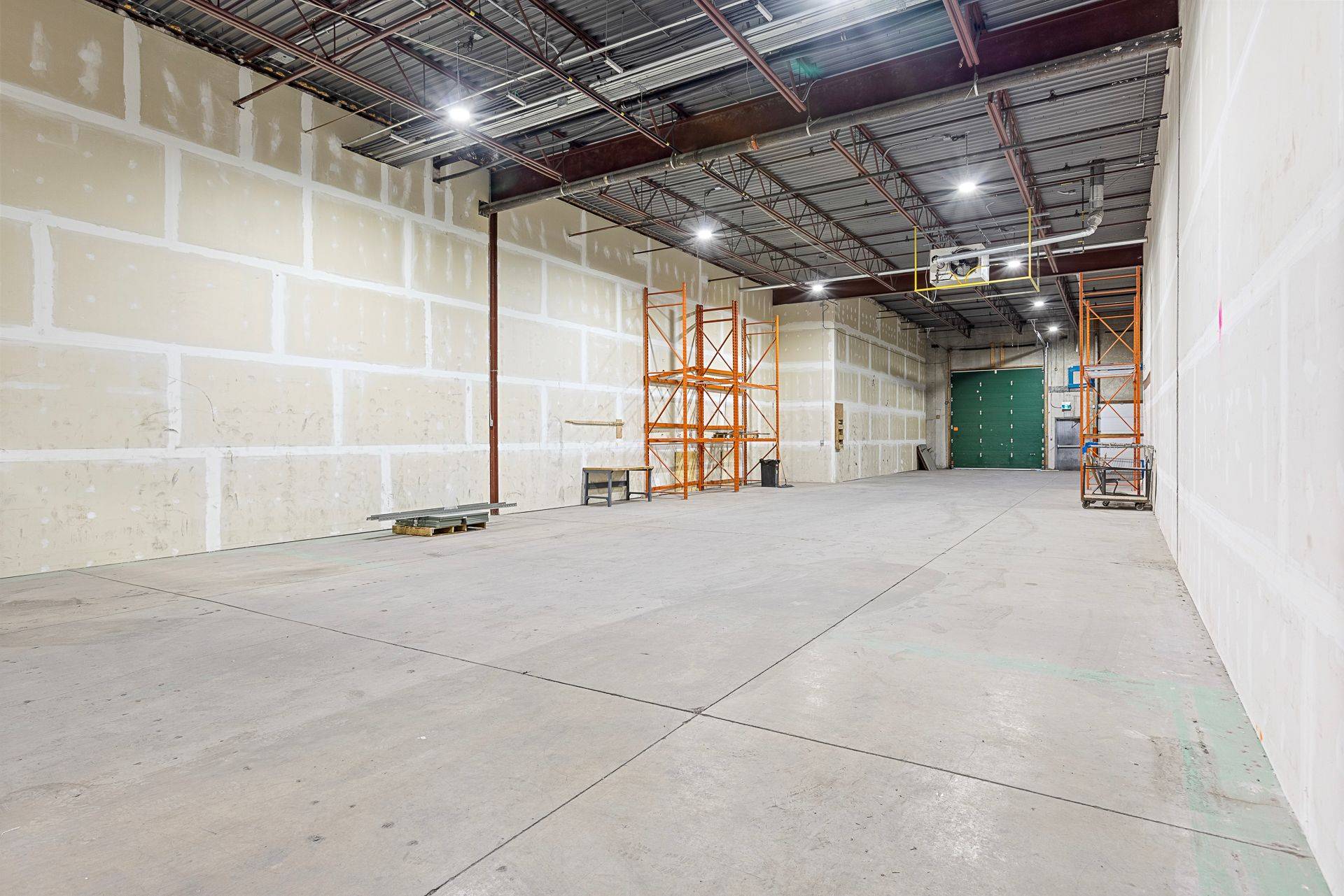 Alta Vista And Area, ON K1B 4T4,1409 Triole ST