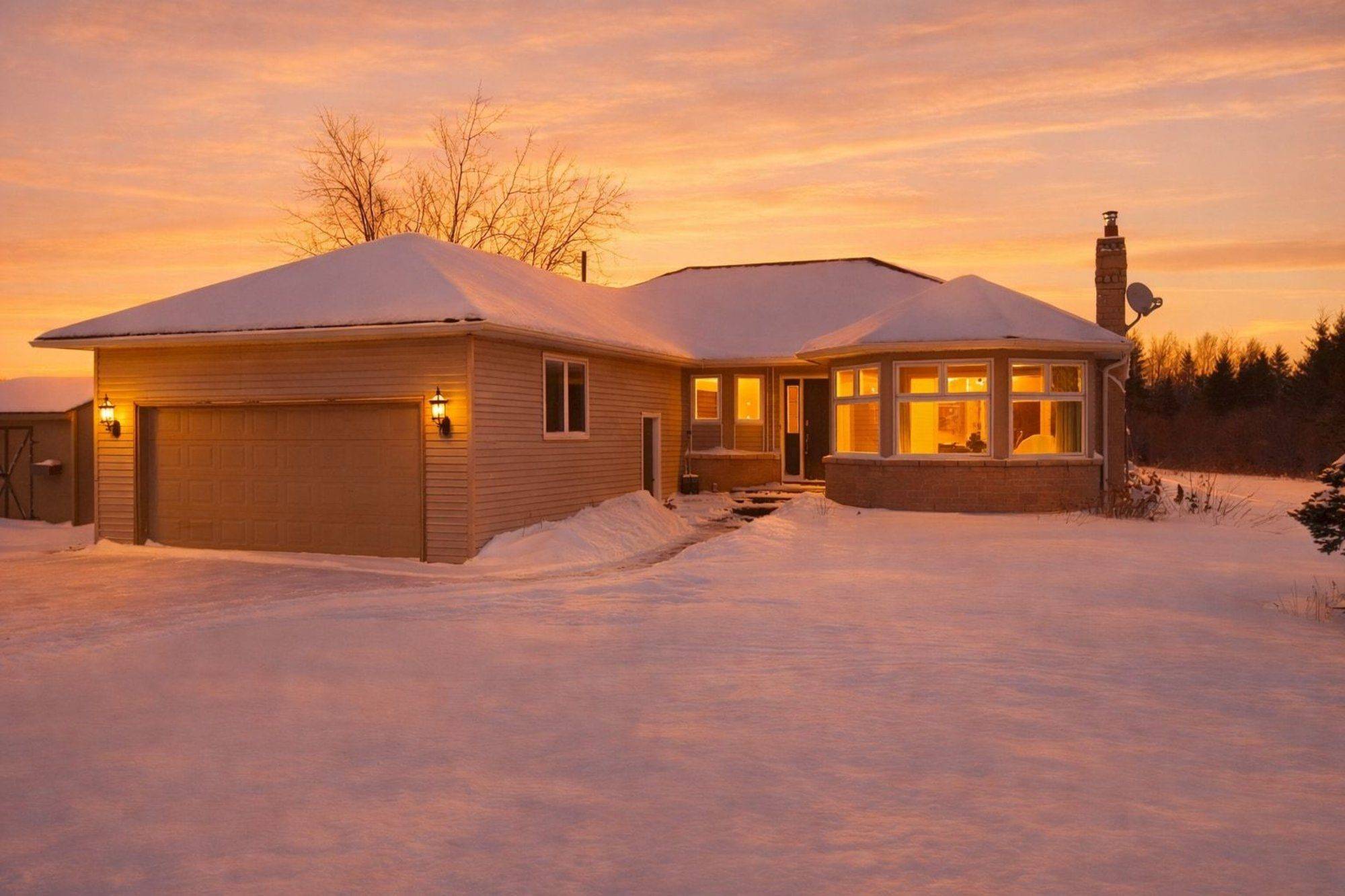 Erin, ON N0B 1Z0,5989 Ninth Line