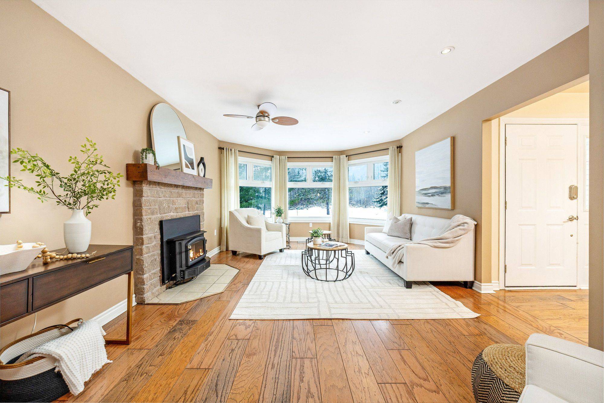 Erin, ON N0B 1Z0,5989 Ninth Line