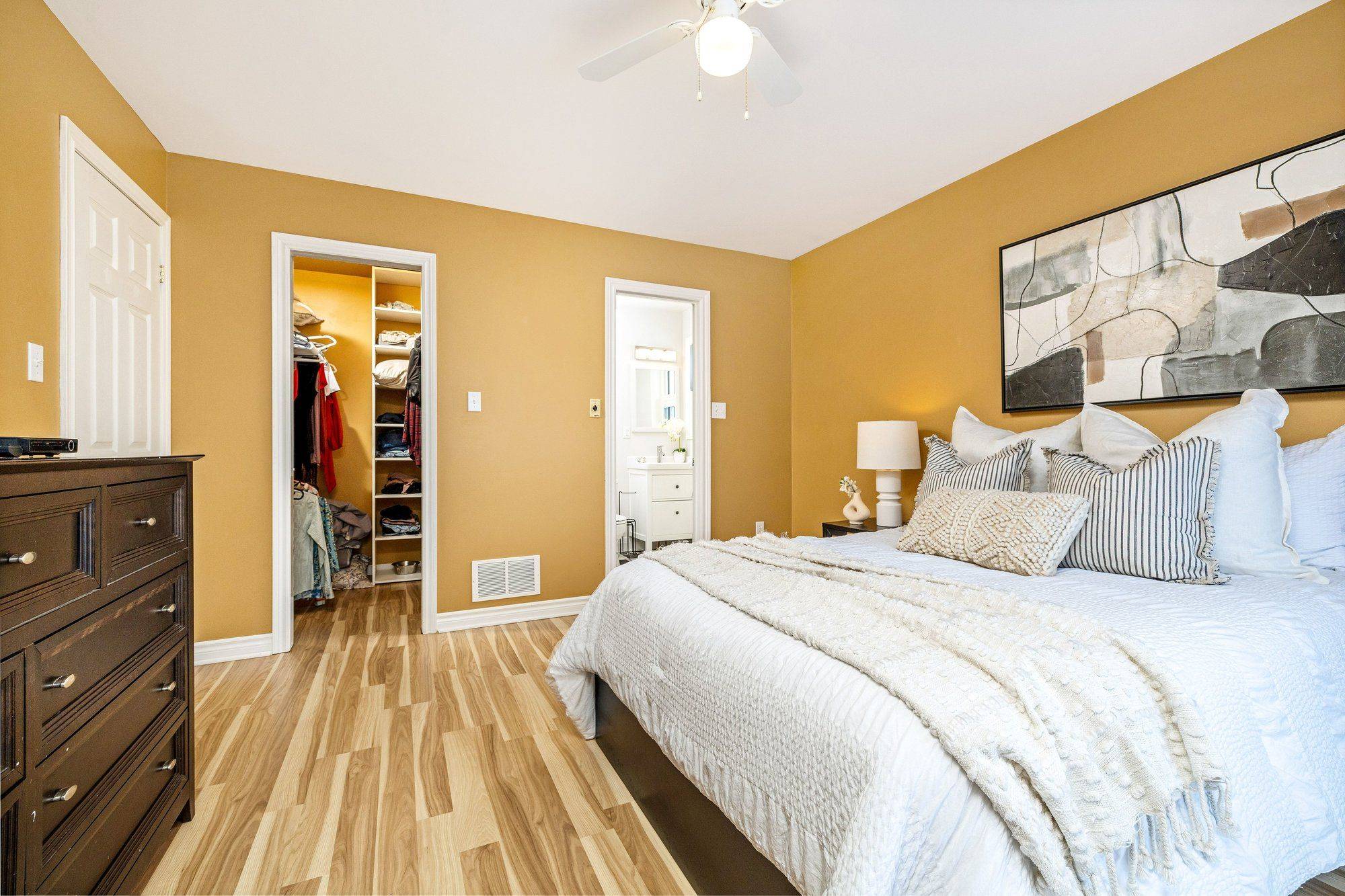 Erin, ON N0B 1Z0,5989 Ninth Line