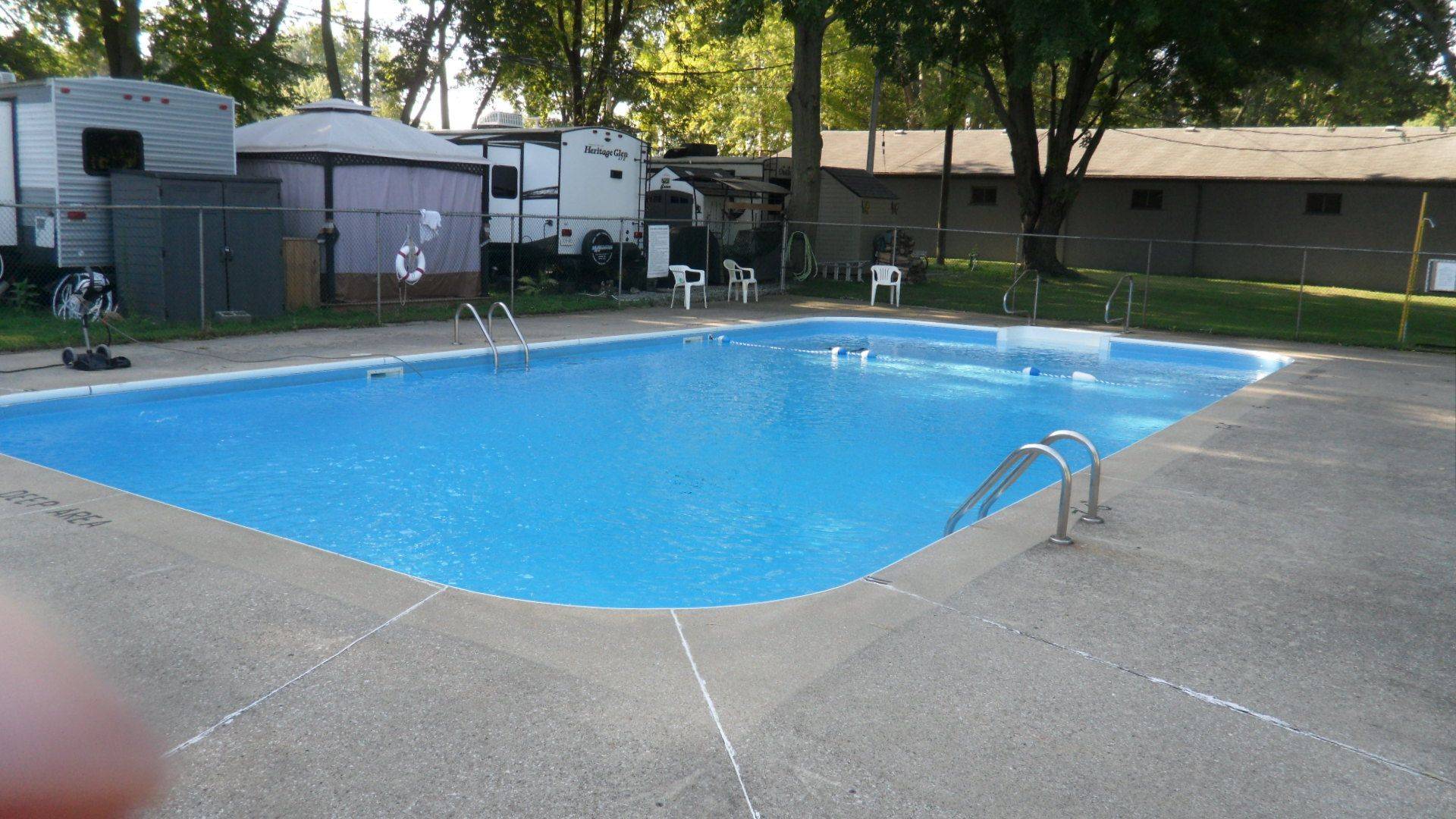 Essex, ON N0R 1G0,949 County Road 50 RD