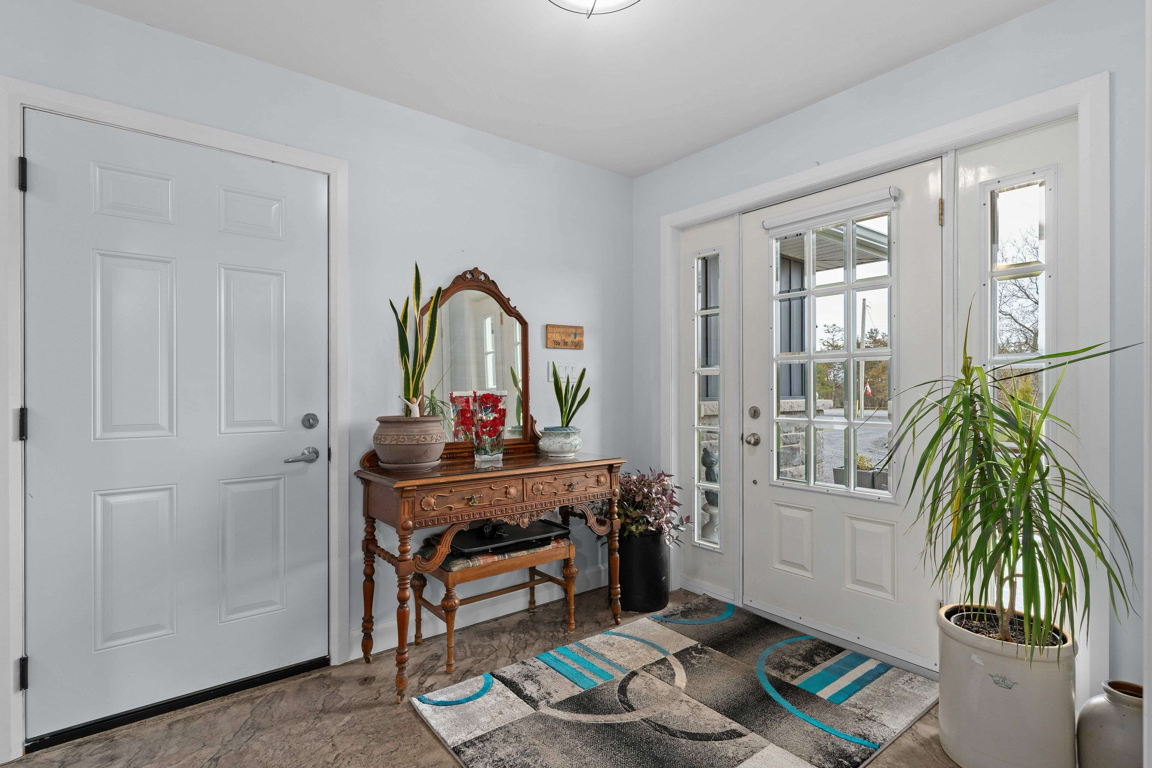 Greater Napanee, ON K7R 3K8,4704 County Rd 9 N/A