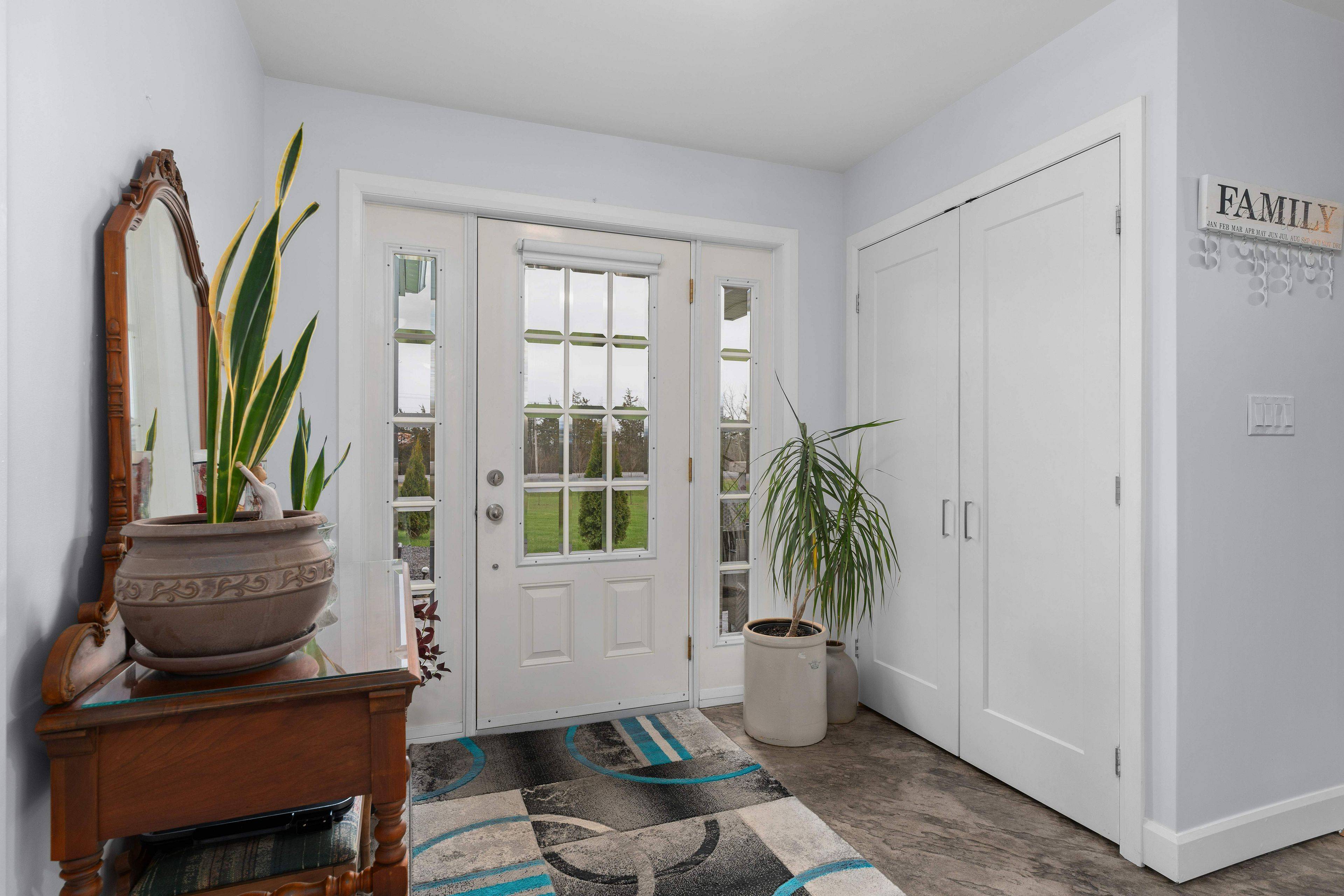 Greater Napanee, ON K7R 3K8,4704 County Rd 9 N/A