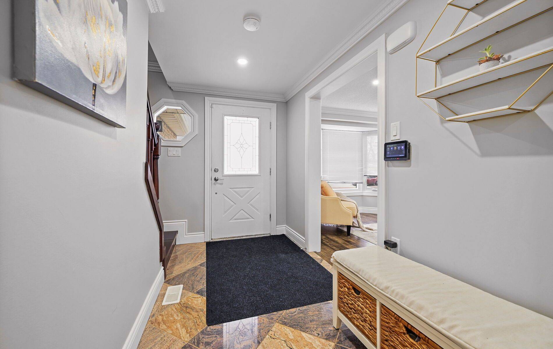 Brantford, ON N3P 1Y7,84 Viscount RD