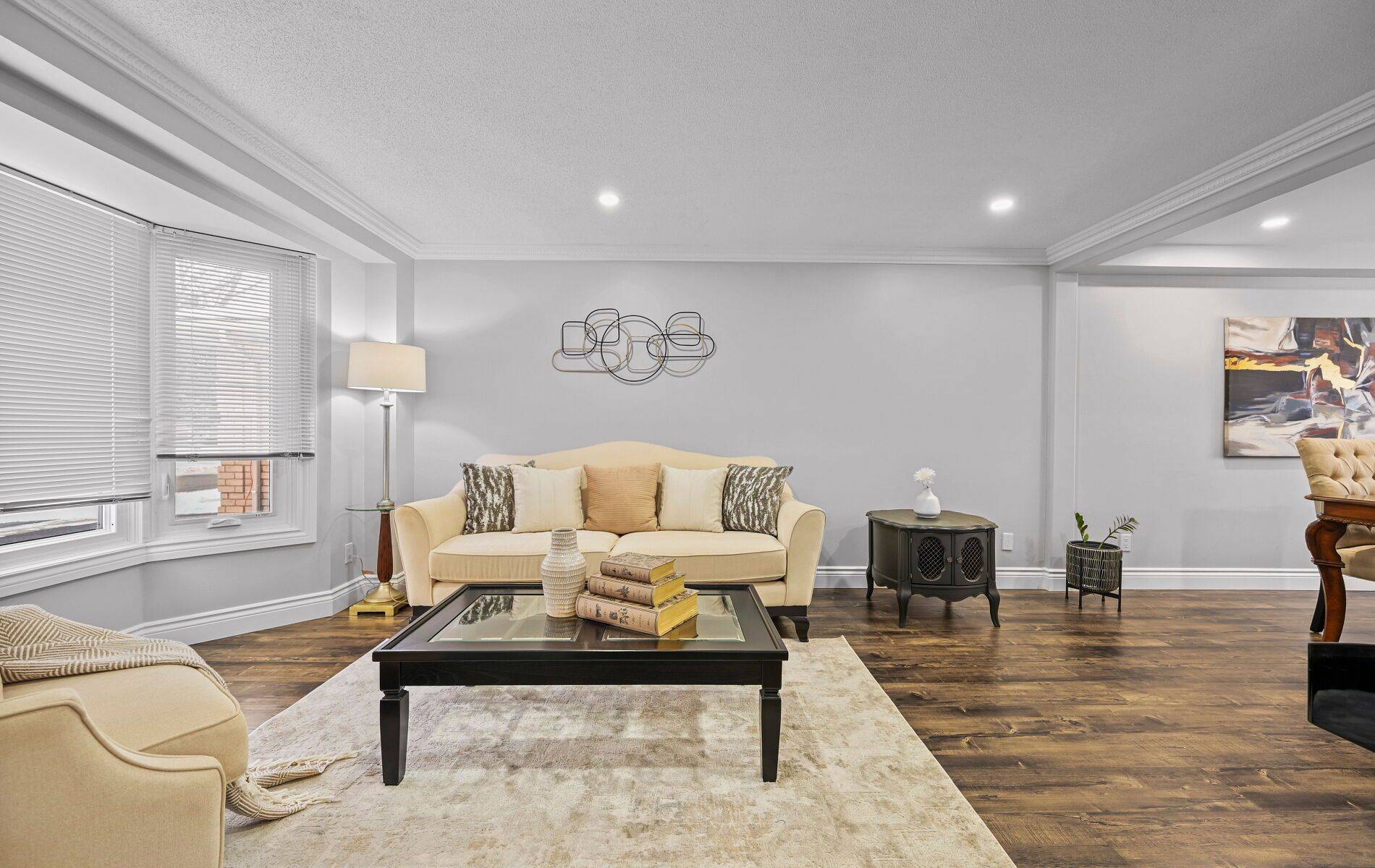 Brantford, ON N3P 1Y7,84 Viscount RD