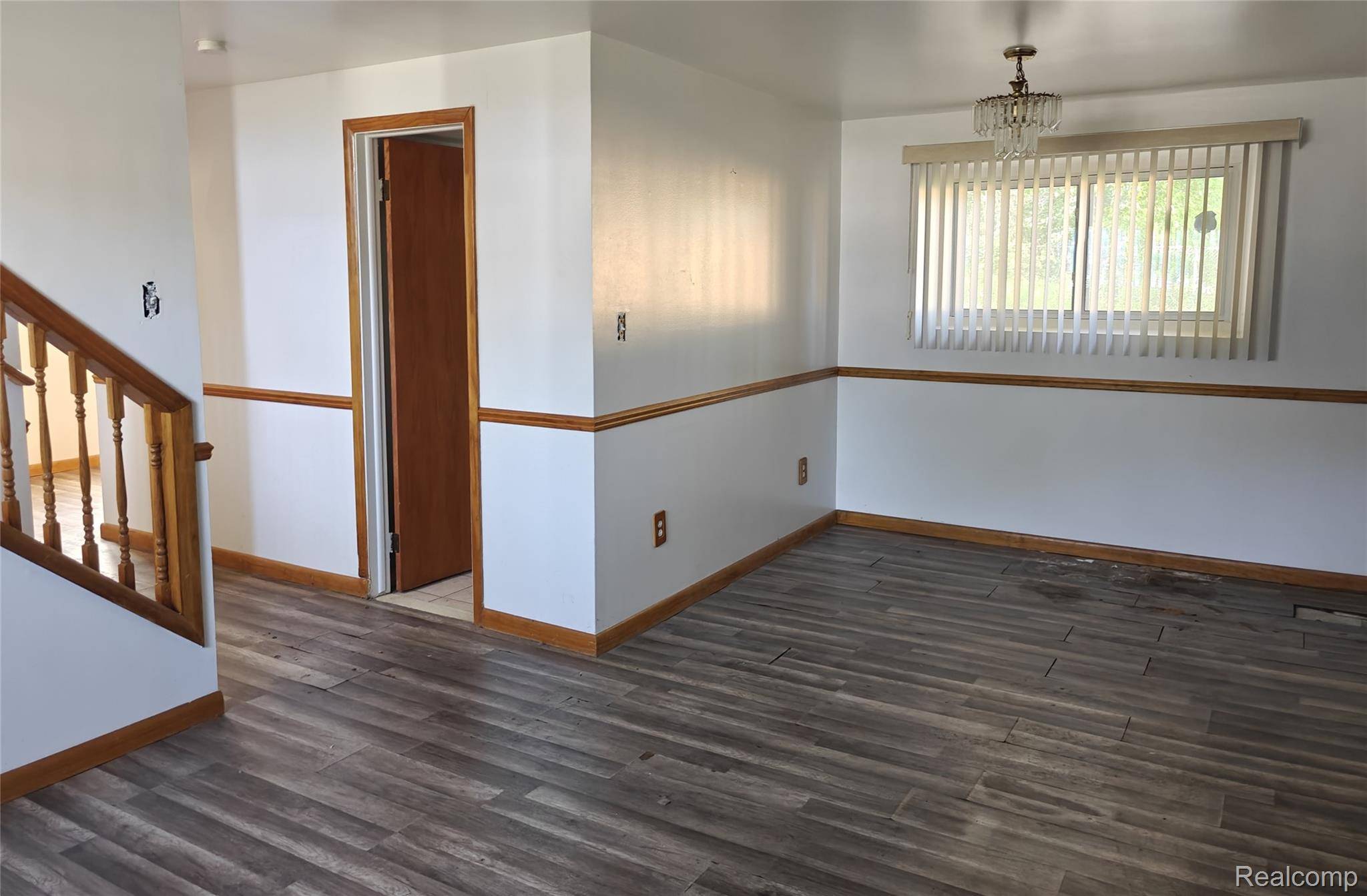 Taylor, MI 48180,22150 Haig ST