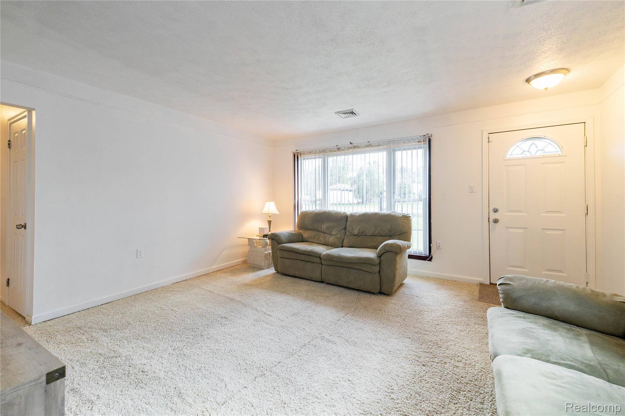 Taylor, MI 48180,20812 Wick RD