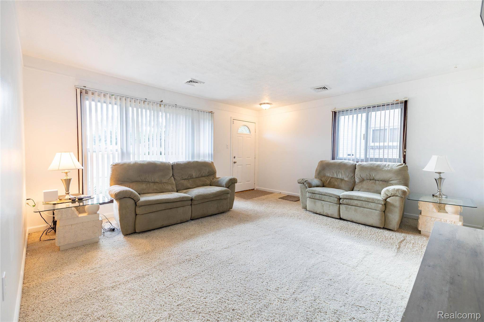 Taylor, MI 48180,20812 Wick RD