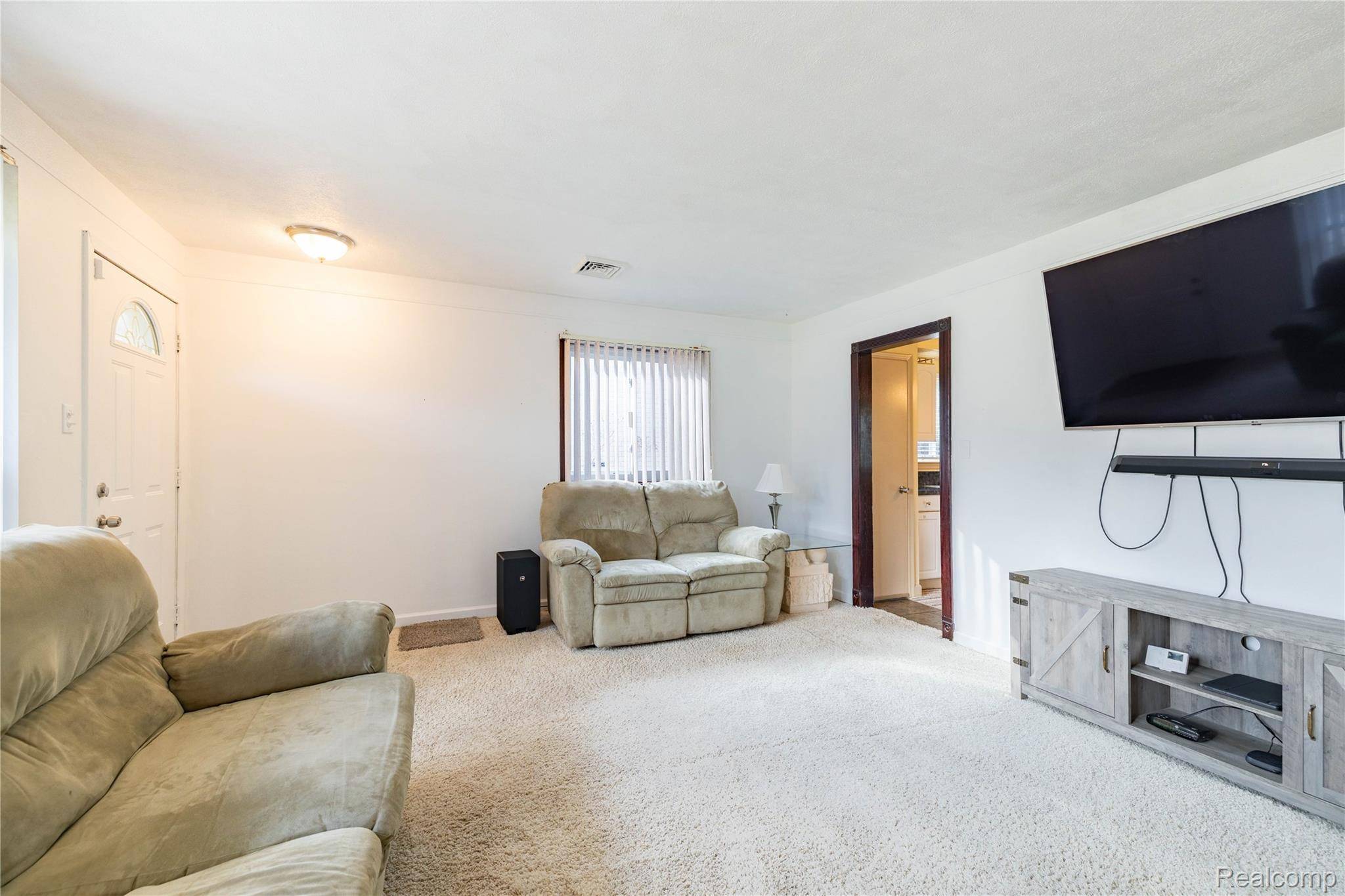 Taylor, MI 48180,20812 Wick RD