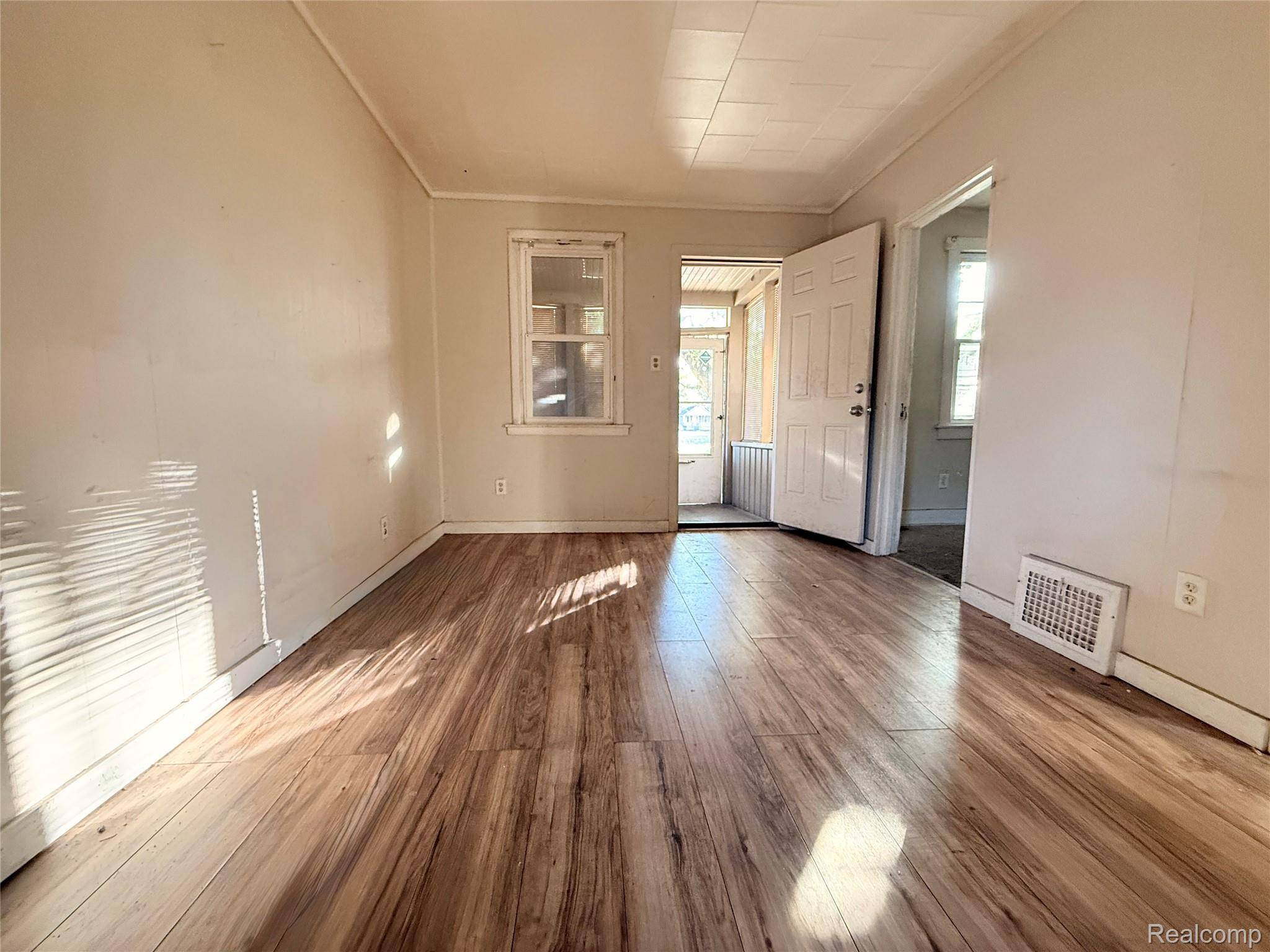 Ecorse, MI 48229,70 W Broadway ST