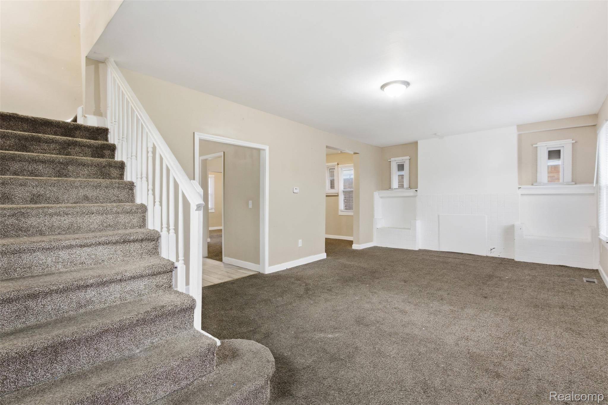 Detroit, MI 48224,5583 Nottingham RD