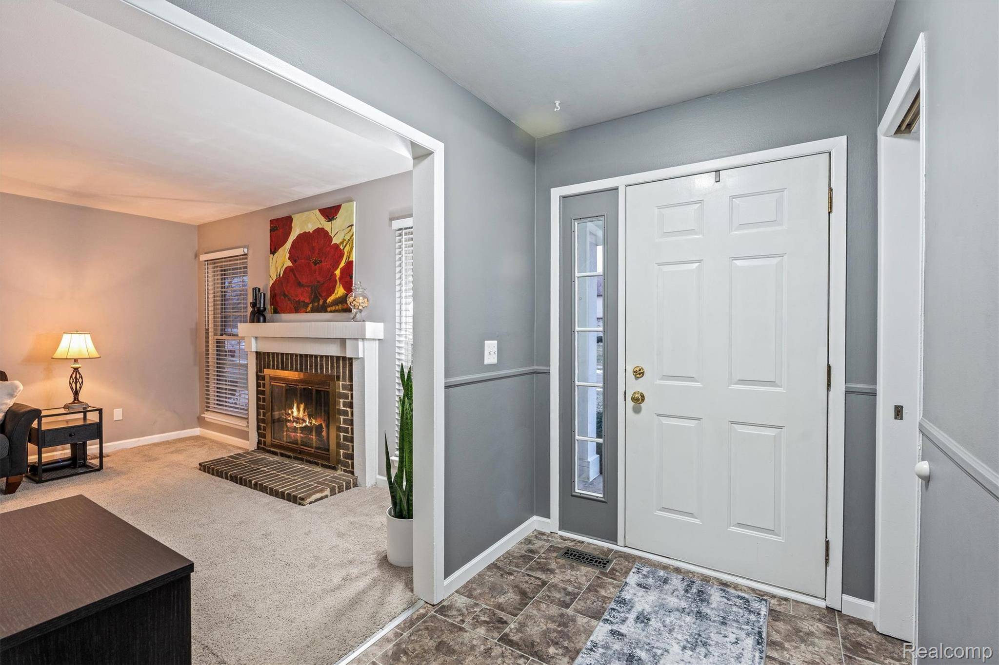 Novi, MI 48167,21392 E Glen Haven CIR