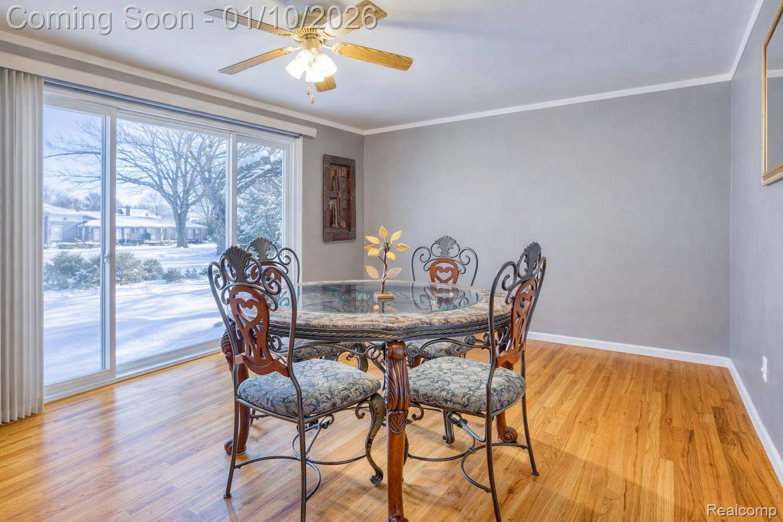 Warren, MI 48088,30650 Glenwood CIR