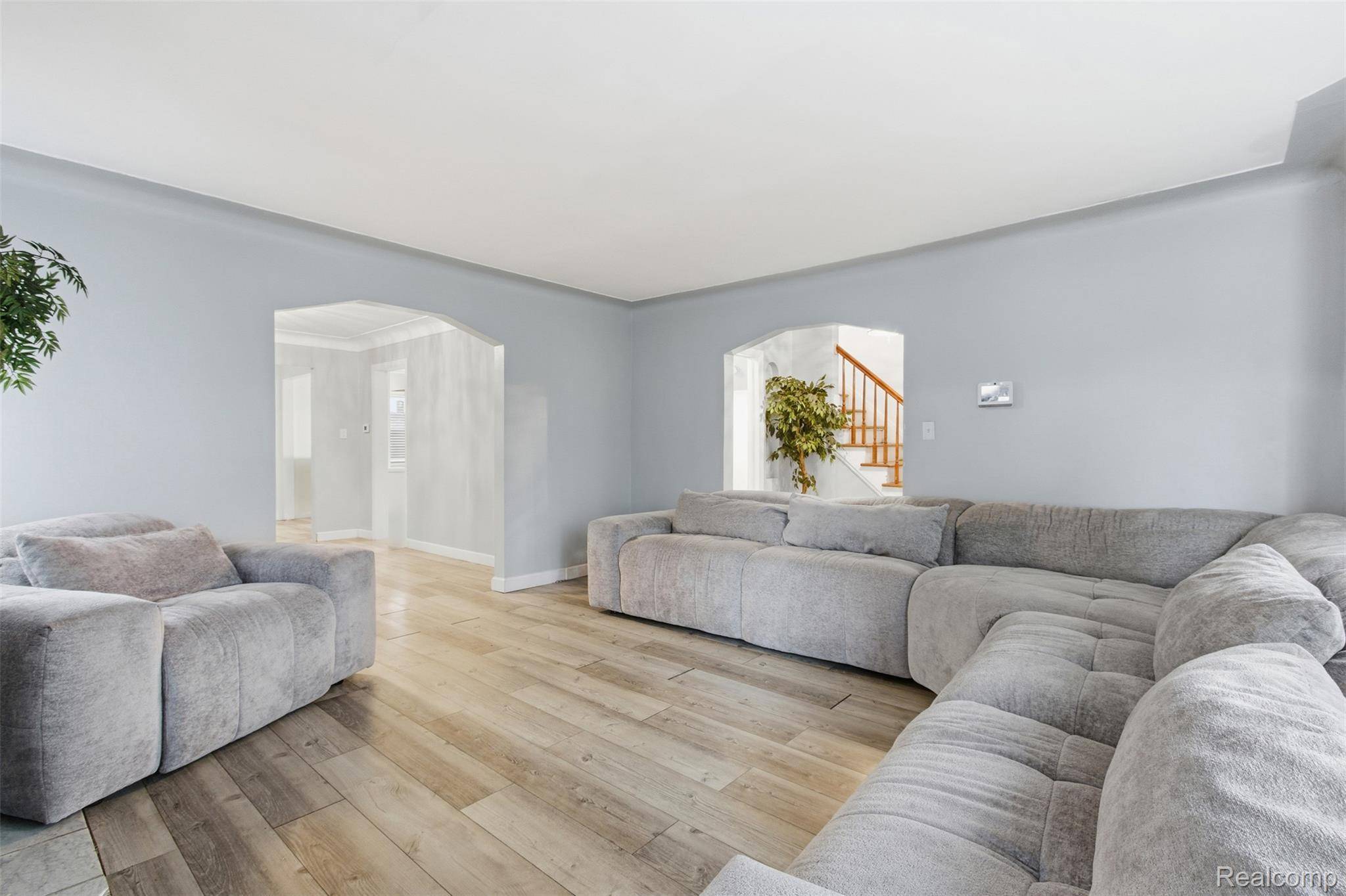 Detroit, MI 48235,5620 W Outer DR