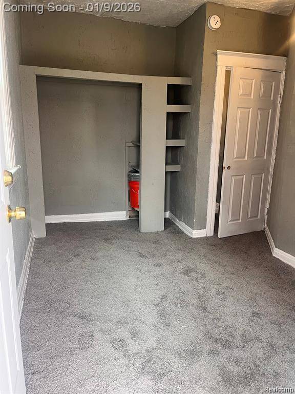 River Rouge, MI 48218,1174 Coolidge HWY