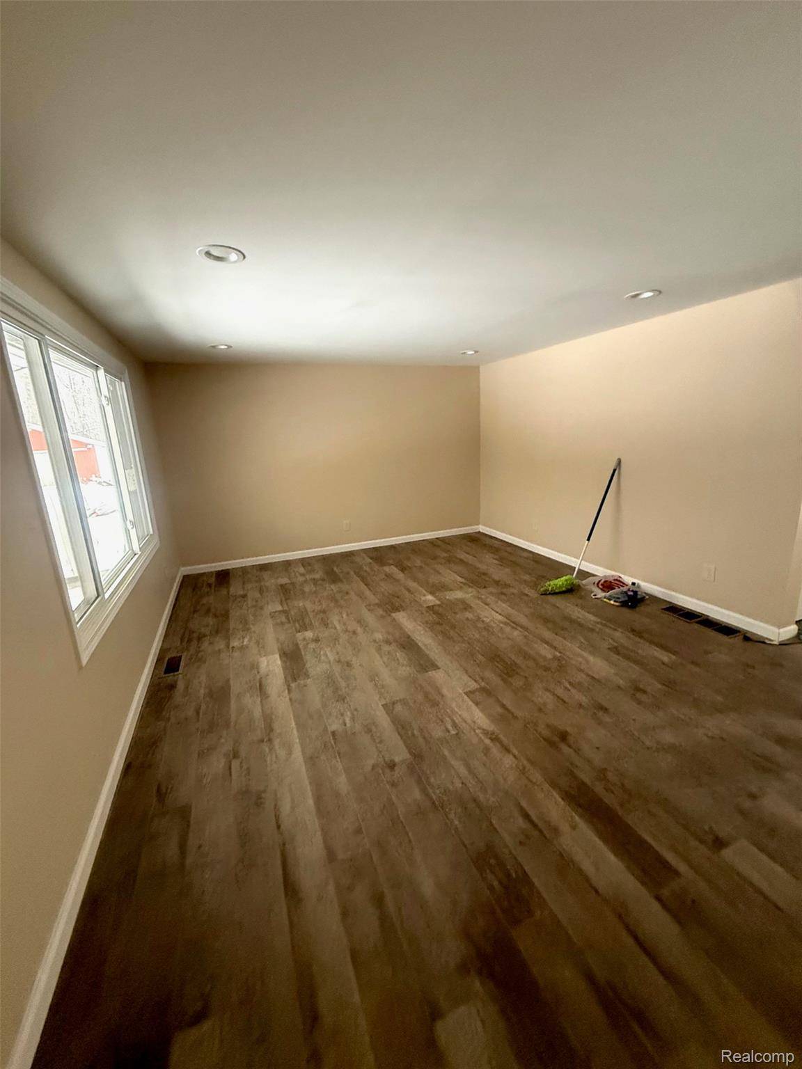 Deford, MI 48729,1425 S Cemetery RD