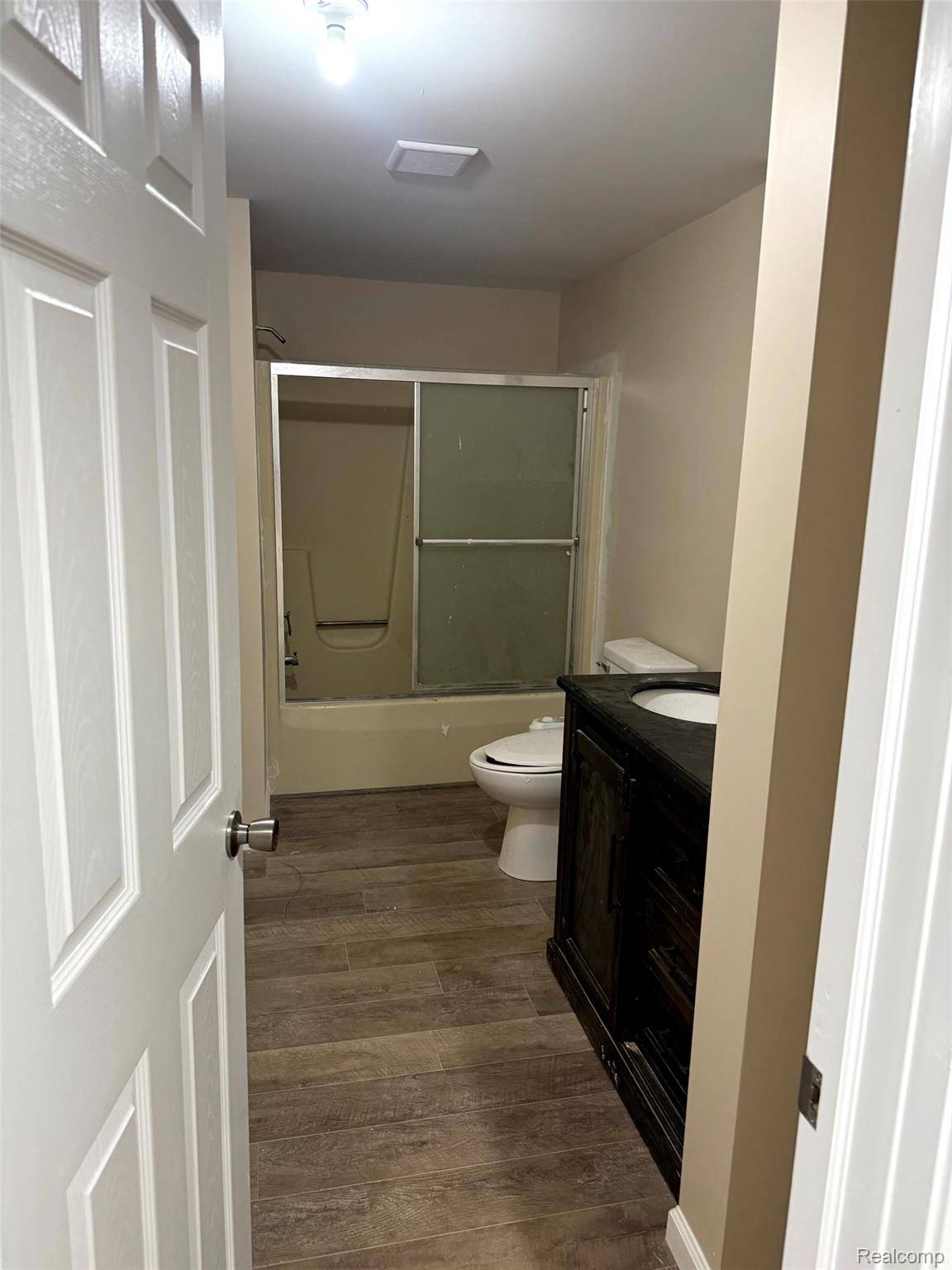 Deford, MI 48729,1425 S Cemetery RD