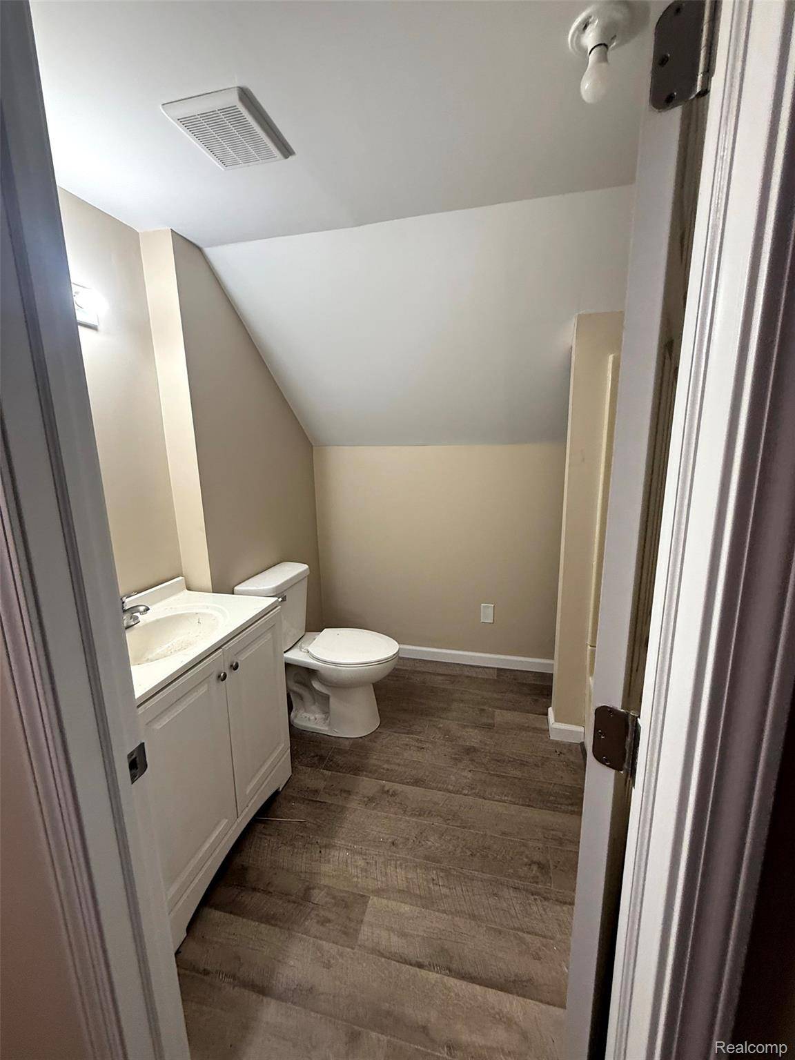 Deford, MI 48729,1425 S Cemetery RD