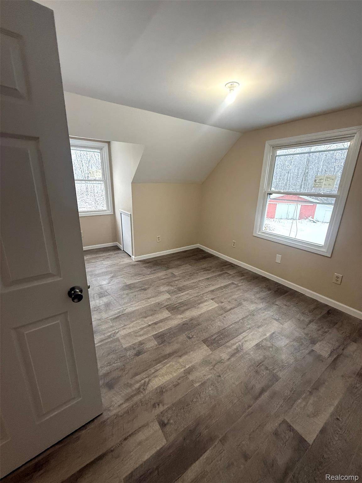 Deford, MI 48729,1425 S Cemetery RD