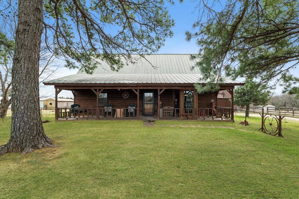 Collinsville, TX 76233,26982 Fm 902