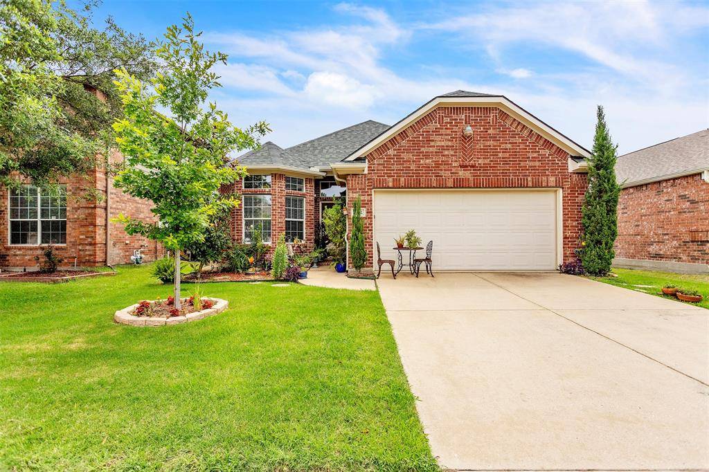 Plano, TX 75074,7112 Middleburg Drive