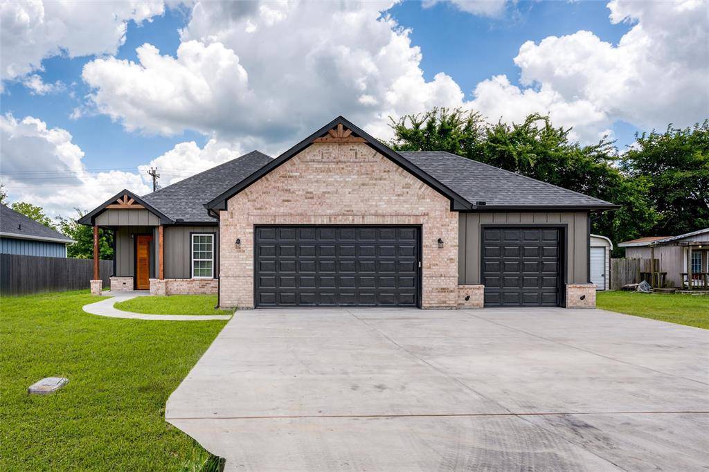 Tool, TX 75143,595 Kontiki Drive